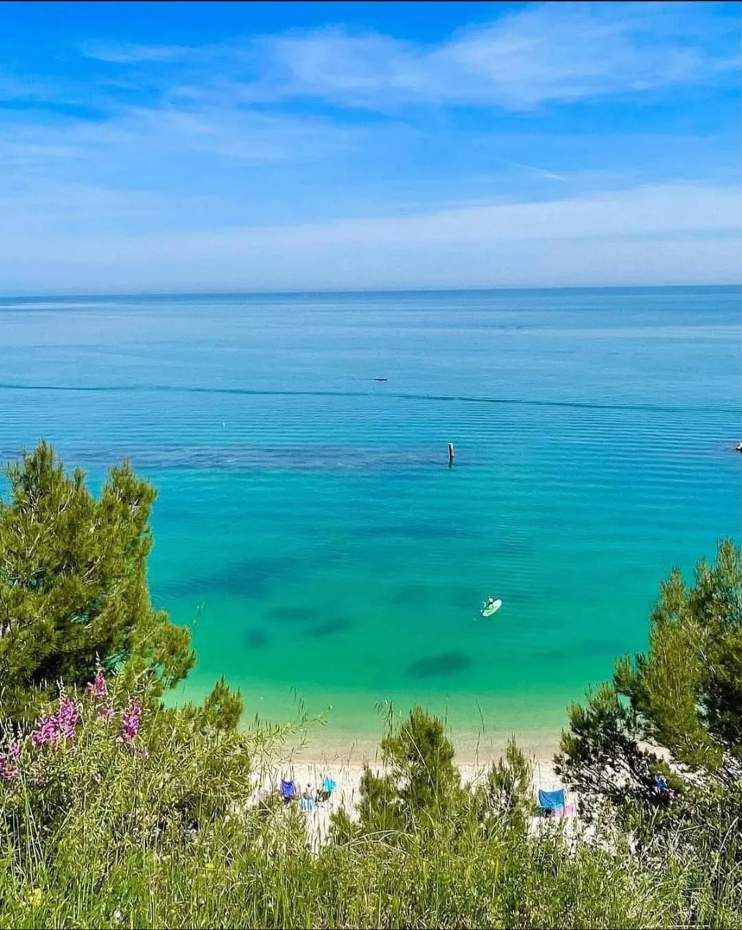 Affittacamere Villa Zelinda