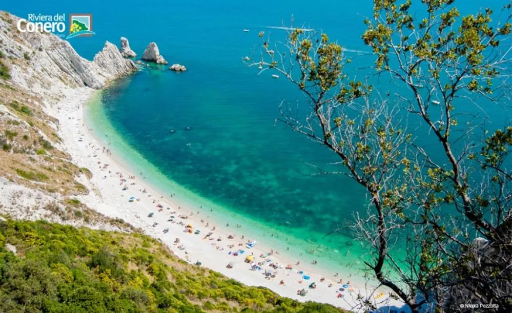 Affittacamere Villa Zelinda