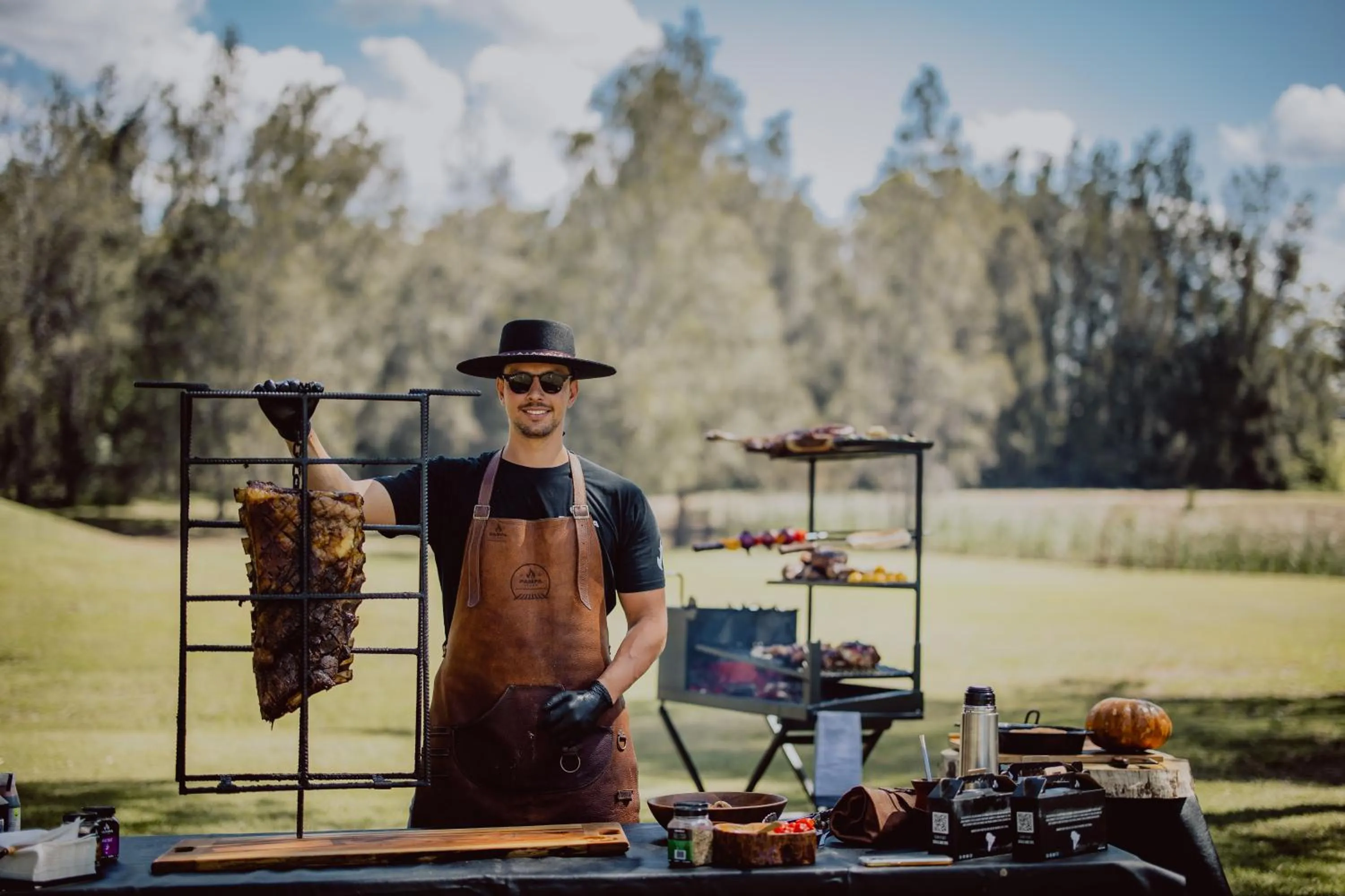 Thistle Hill Guesthouse - walk to many wineries and restaurants