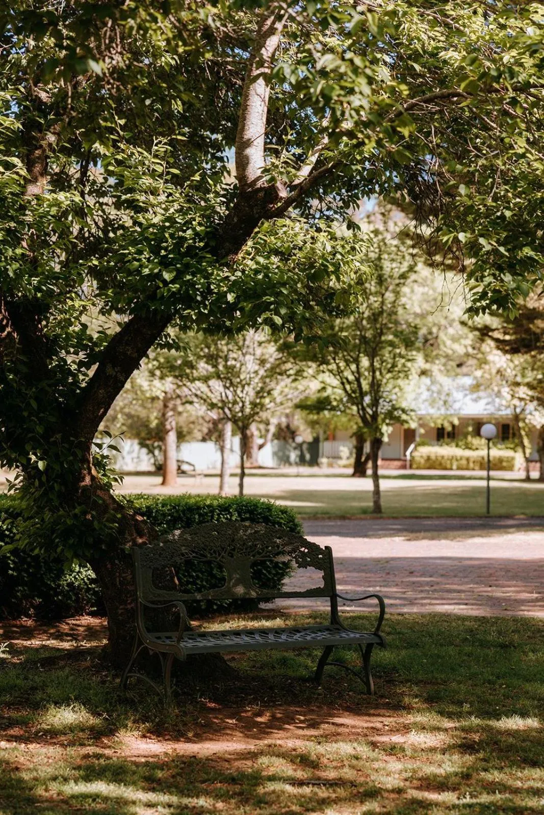 Other in Federation Gardens & Possums Hideaway