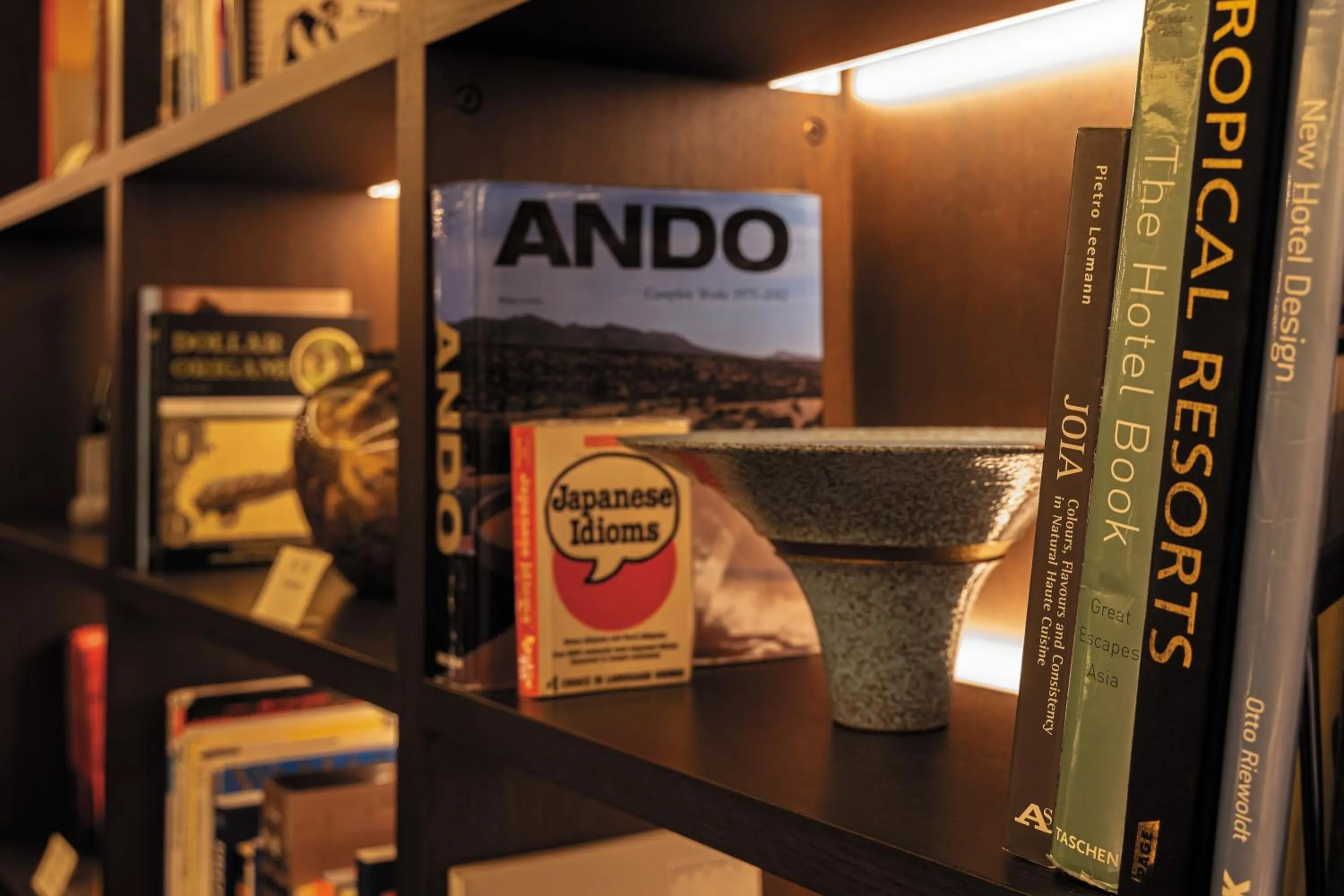 Lounge or bar in Royal Park Hotel Takamatsu