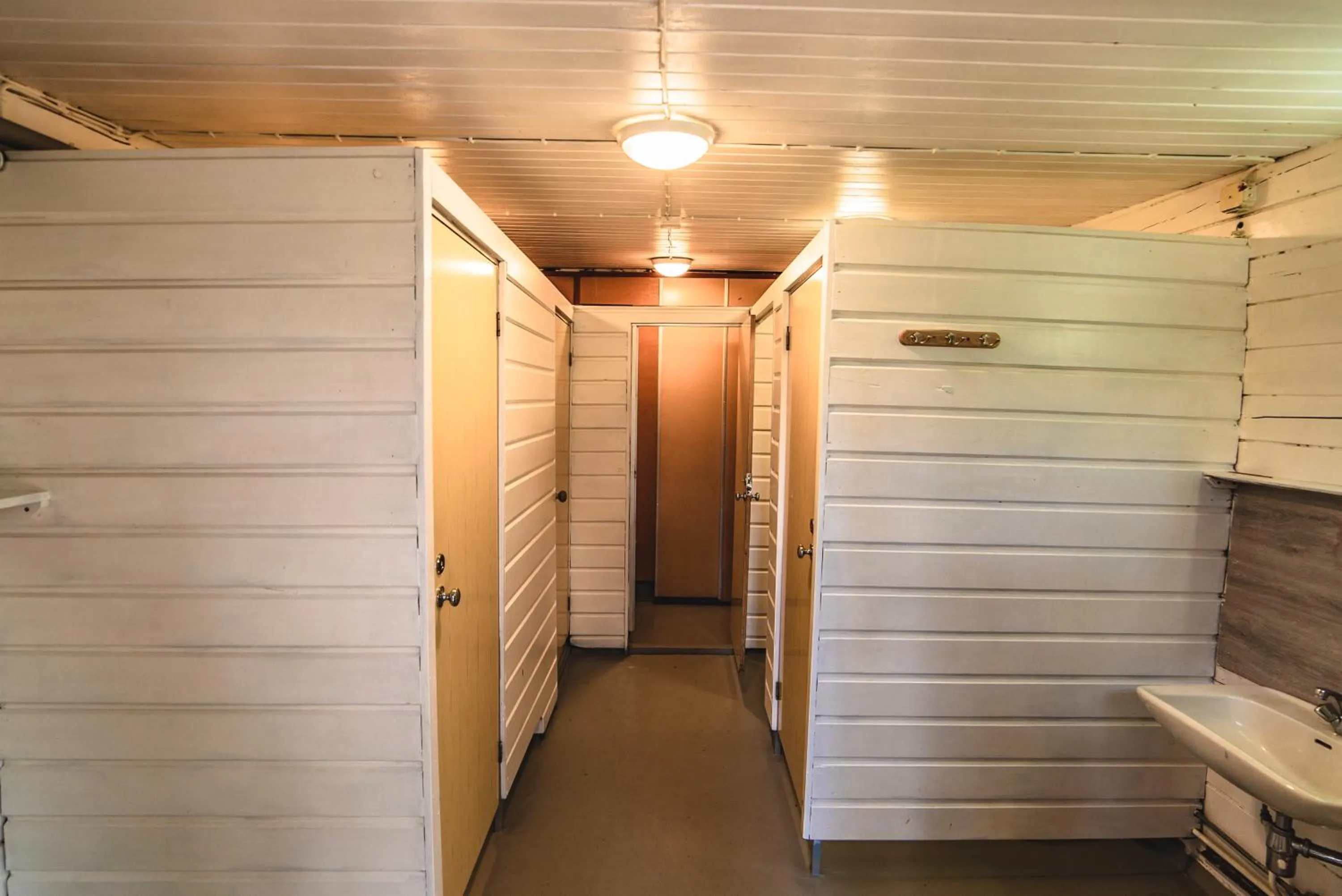 Other in Ukonjärven Holiday Village