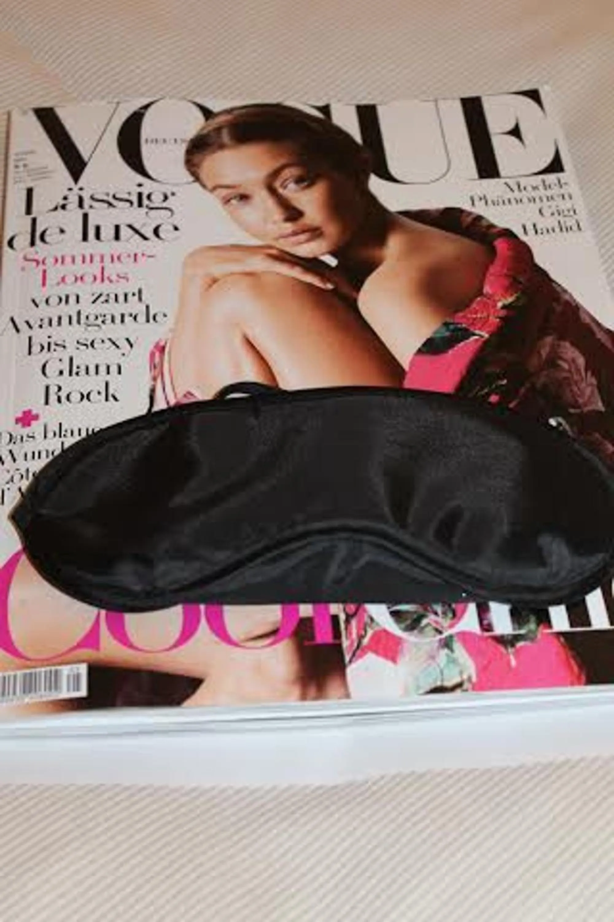 Other in Stadt-gut-Hotel Gasthof Goldener Adler