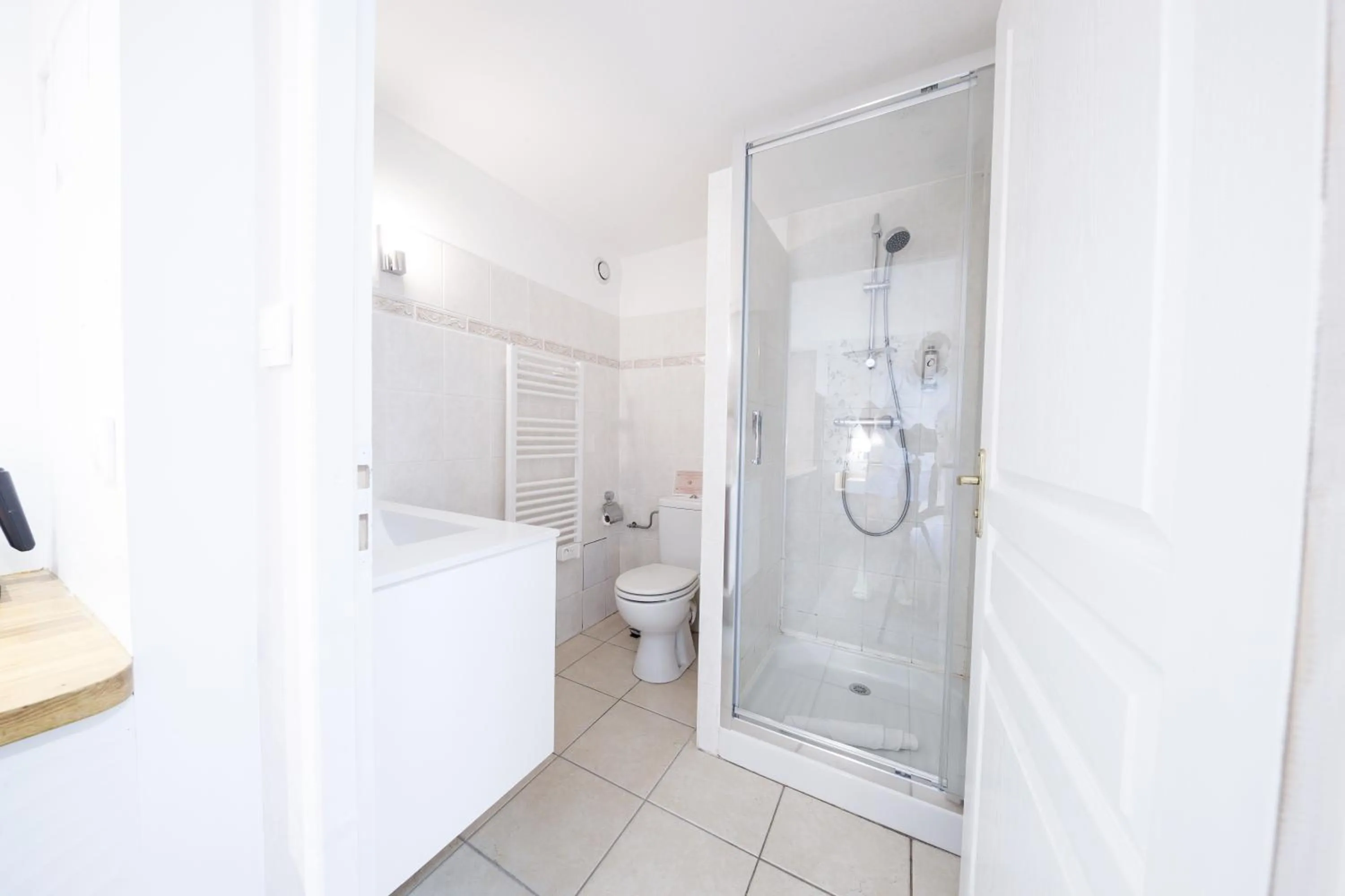 Domaine de Presle Saumur, The Originals Relais