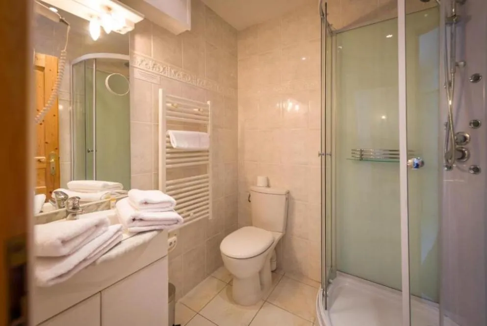 Domaine de Presle Saumur, The Originals Relais