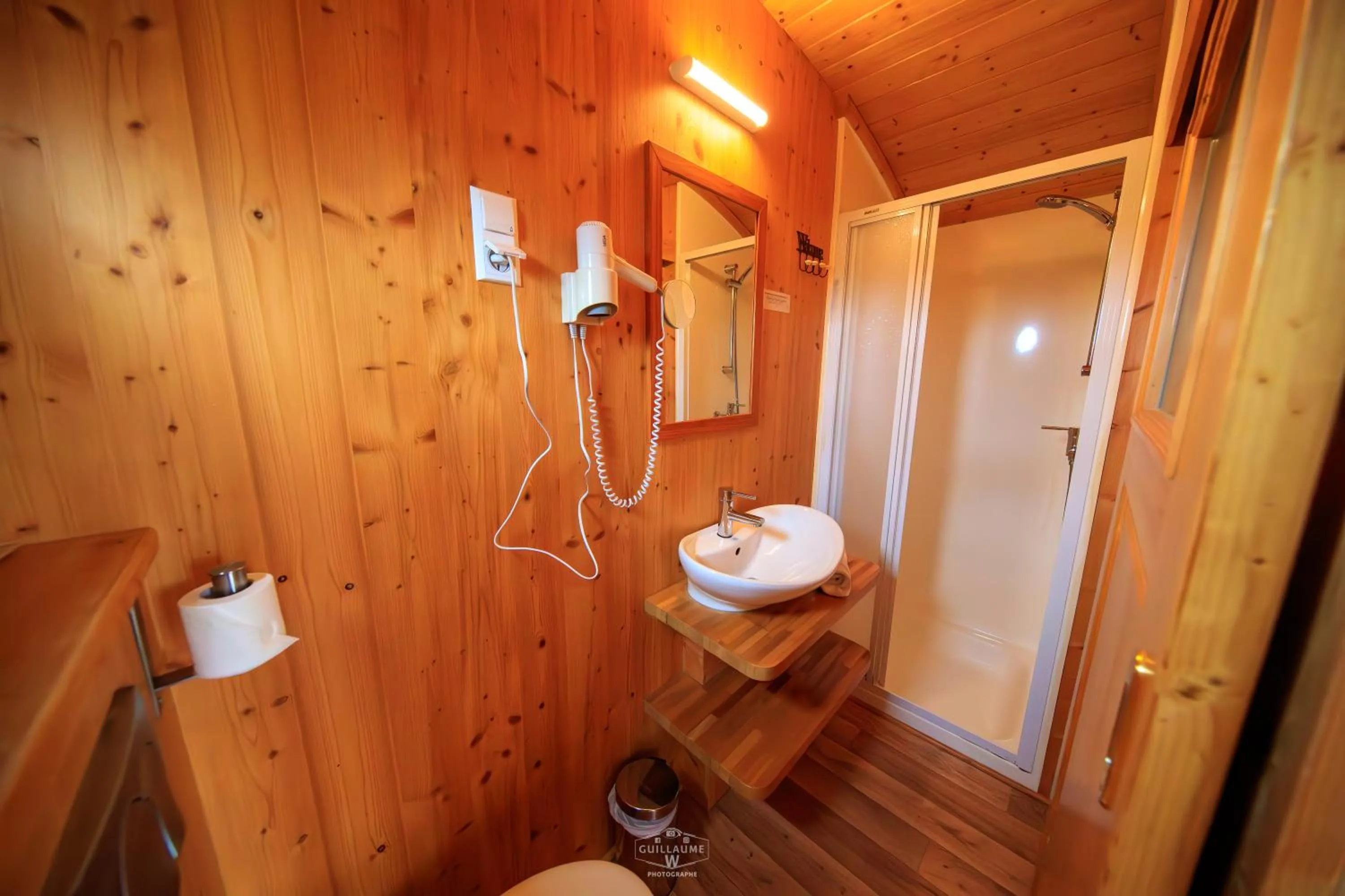 Domaine de Presle Saumur, The Originals Relais