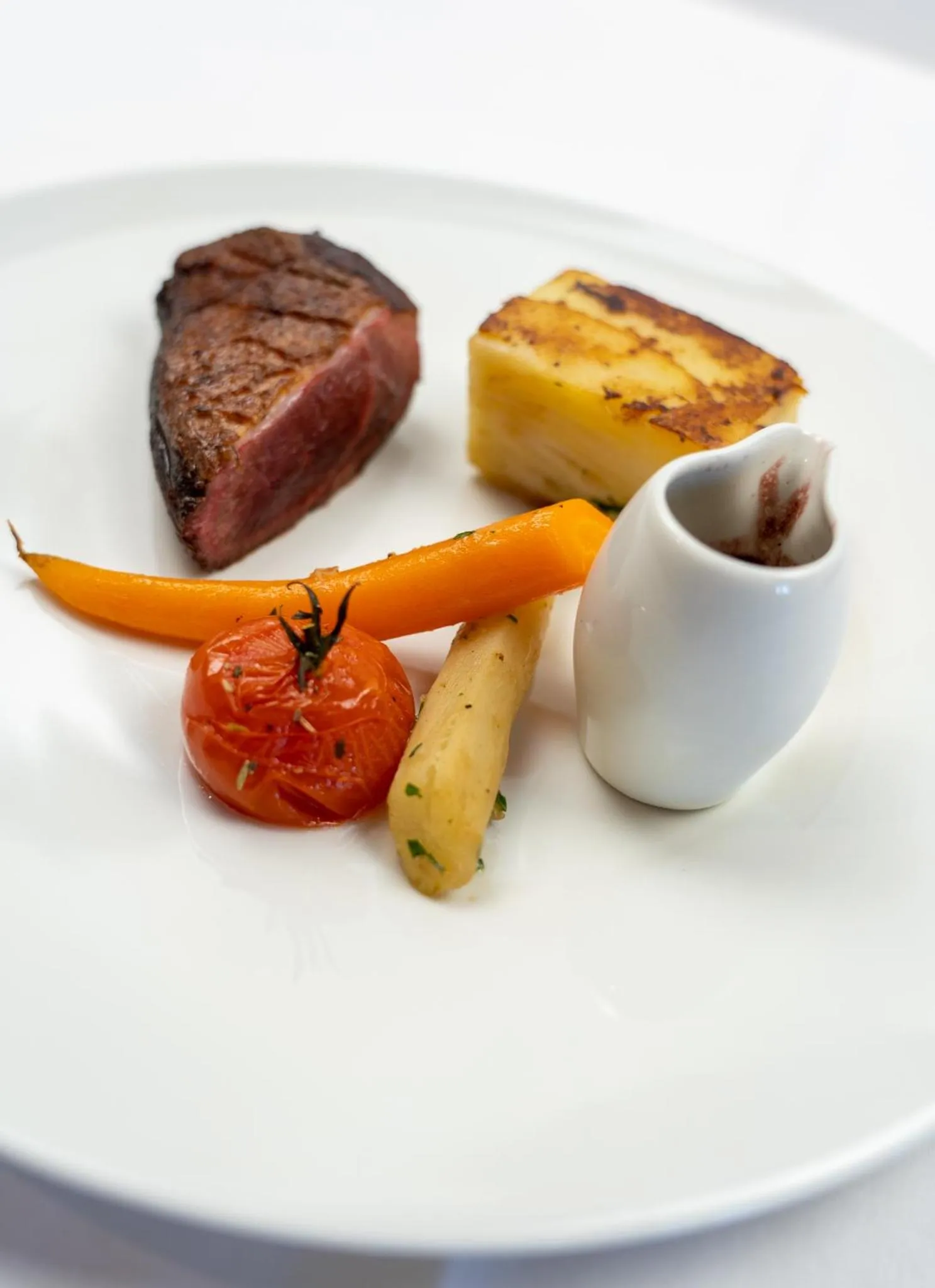 Domaine de Presle Saumur, The Originals Relais