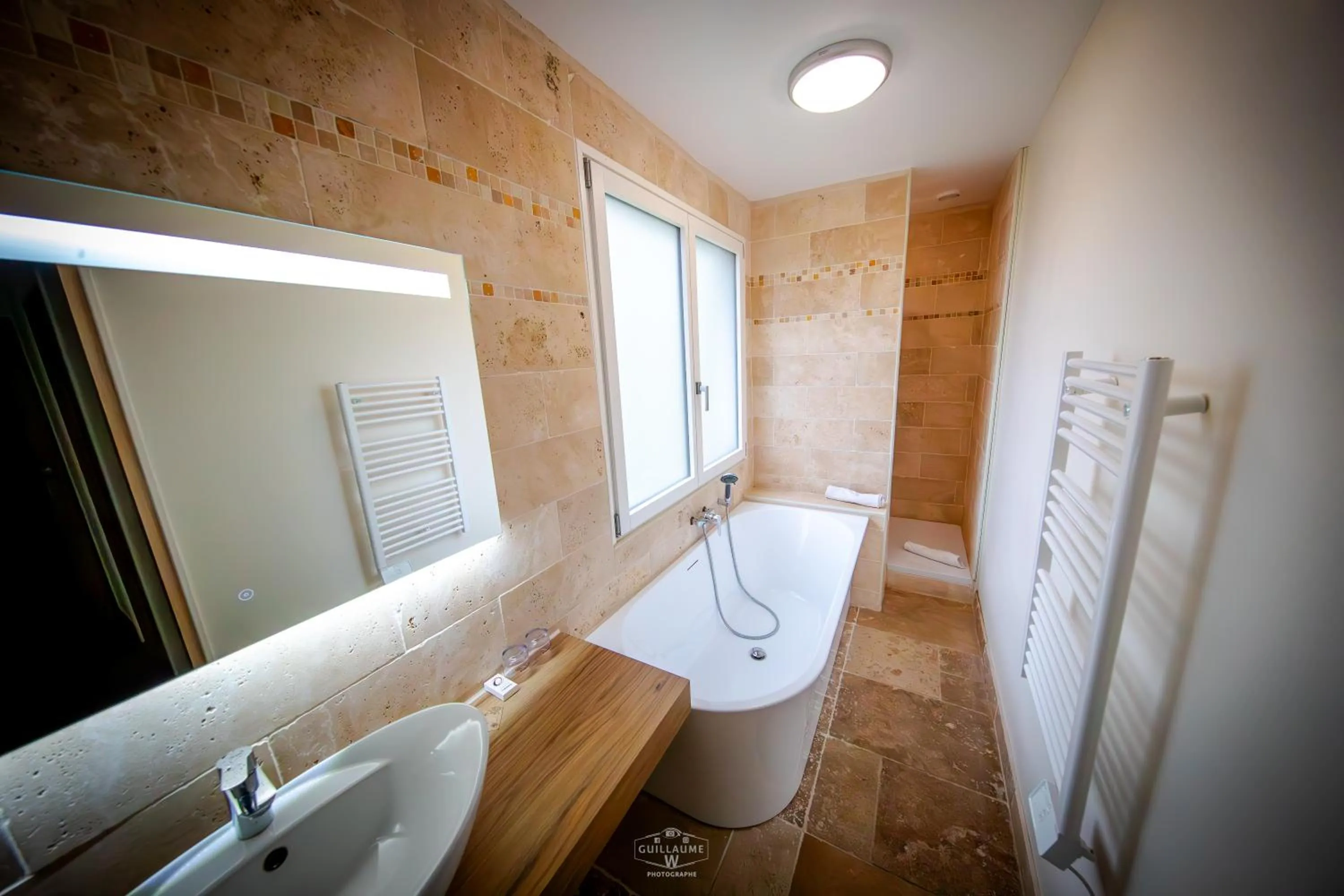 Domaine de Presle Saumur, The Originals Relais