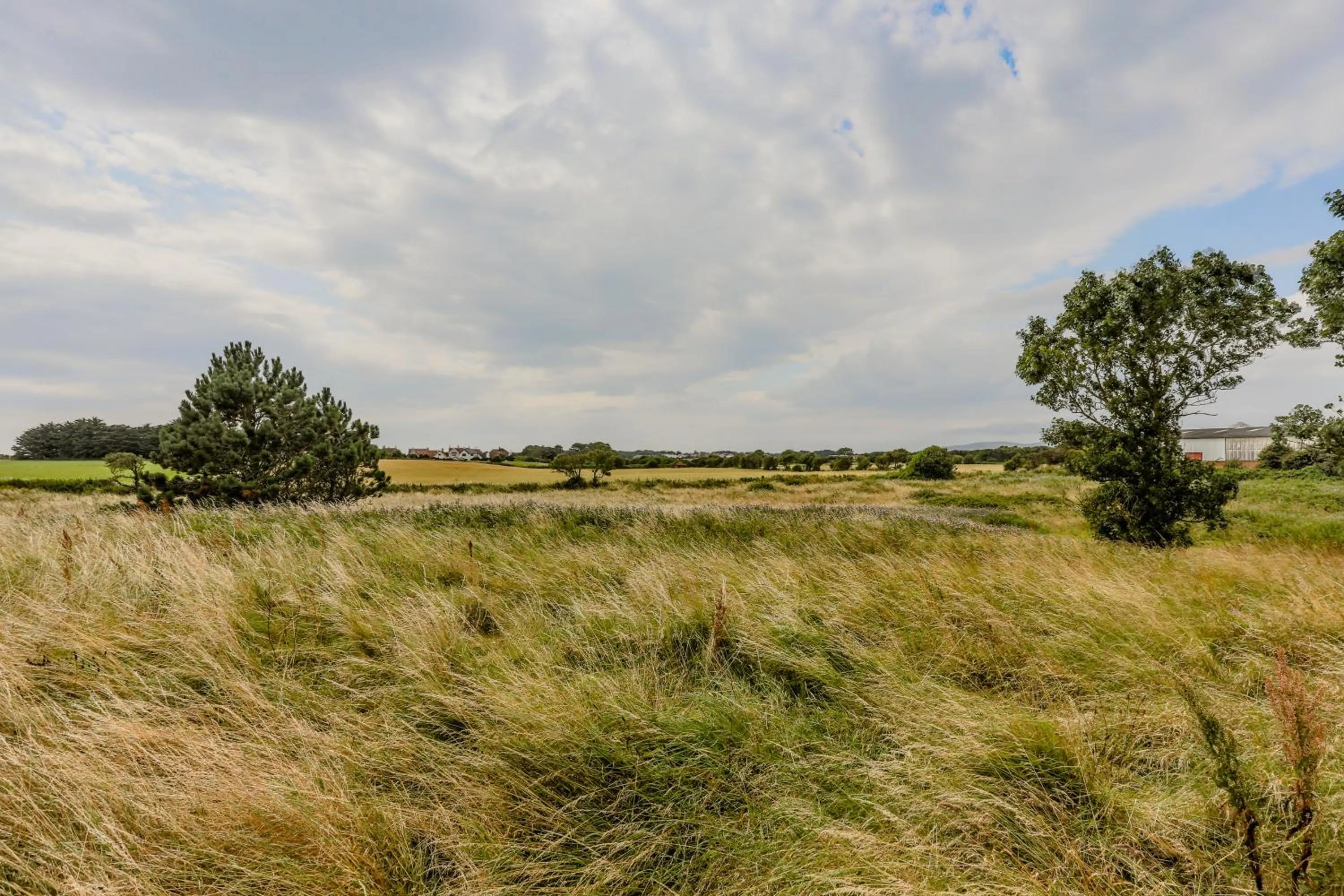 Sefton Express Hotel