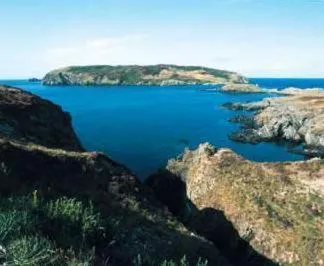 Area and facilities in Sefton Express Hotel