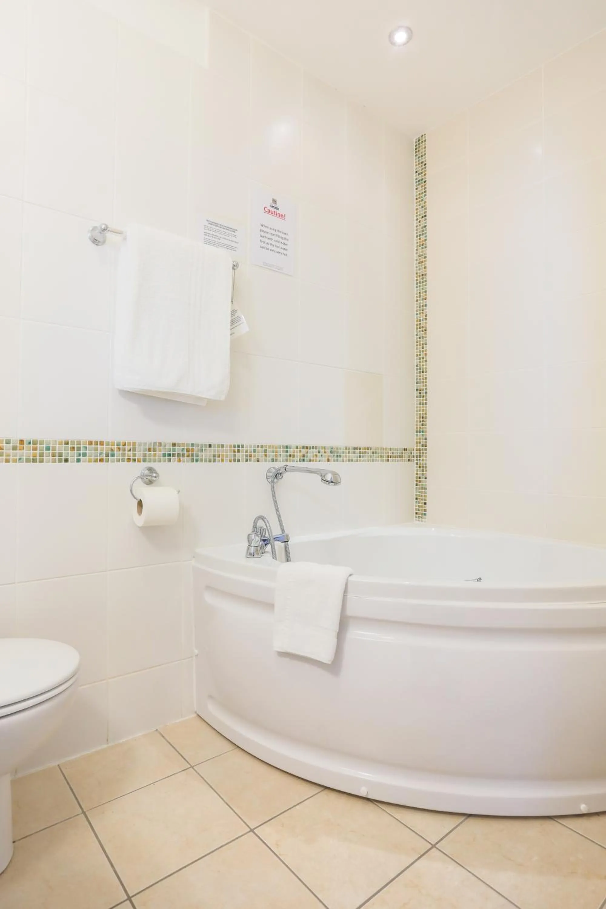 Sefton Express Hotel