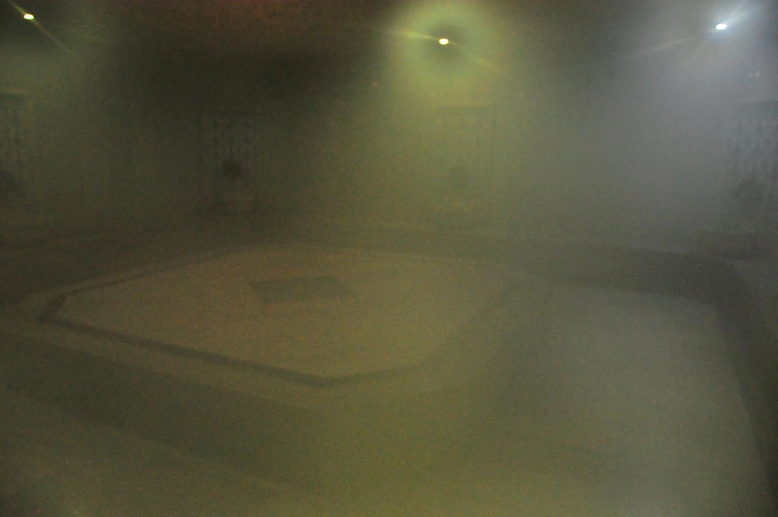 Spa and wellness centre/facilities in Eser Diamond Hotel Spa & Convention Center İstanbul