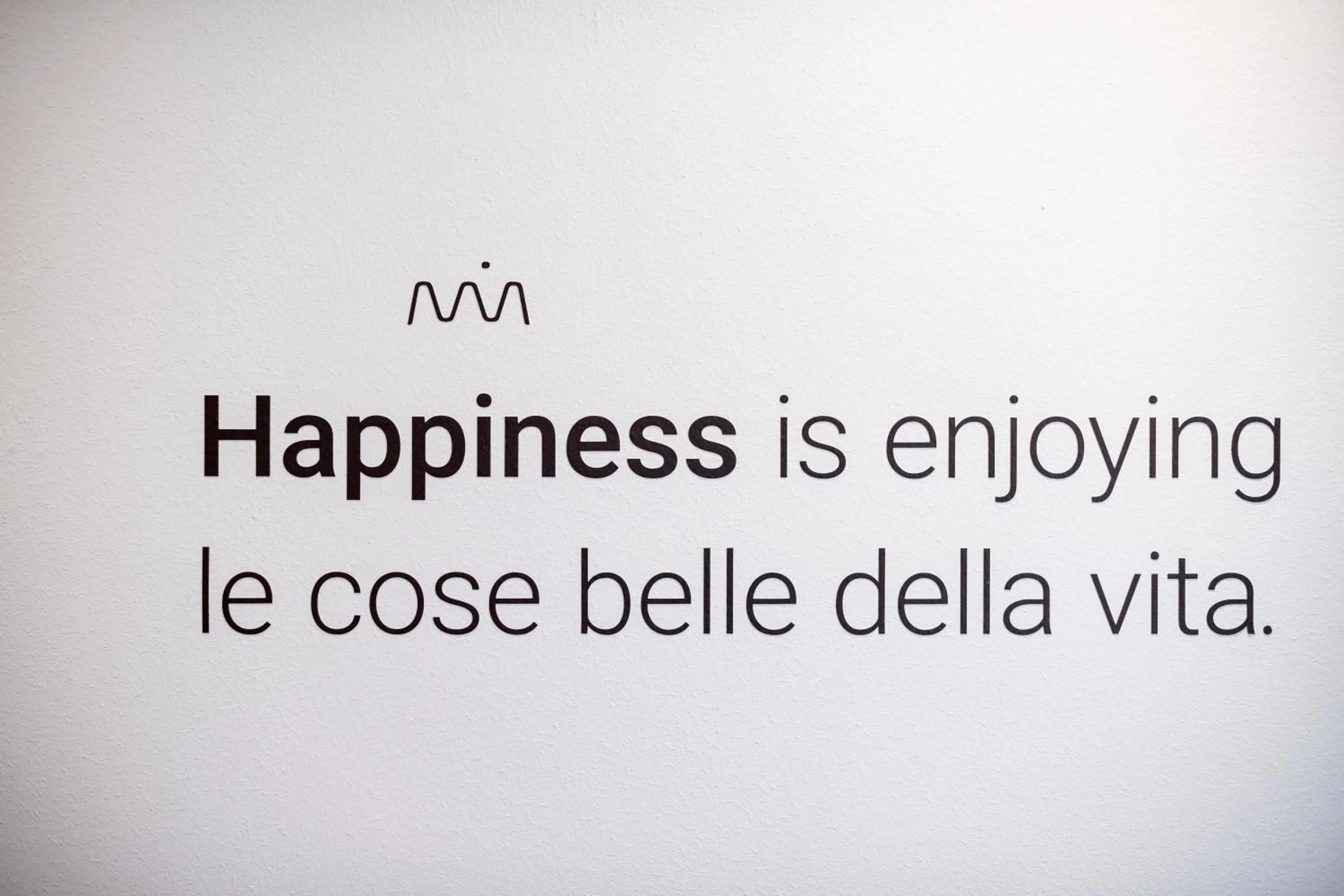 Bedroom in Hotel Simpaty