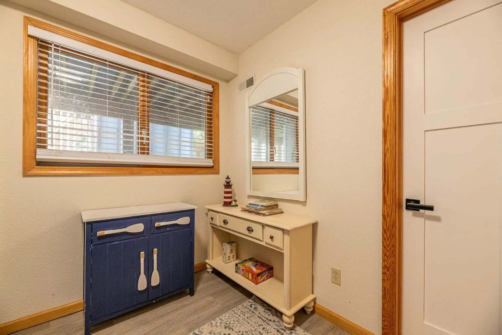 Just For Fun - Duck, Schooner Ridge, Pool Open 4/15, Pool Heat Option, Hot Tub, Close to Downtown