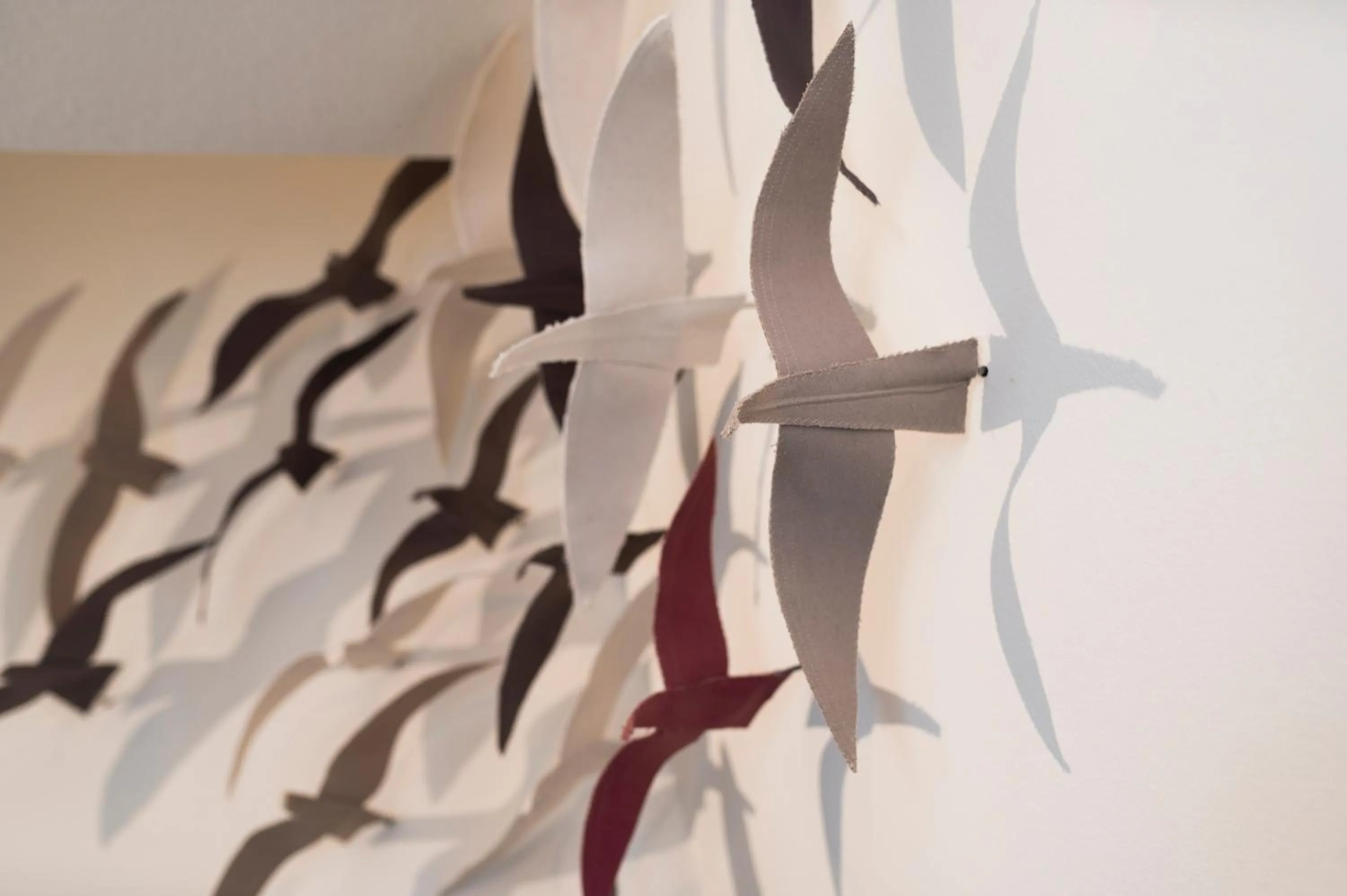 Lobby or reception in Kalamata Art Rooms