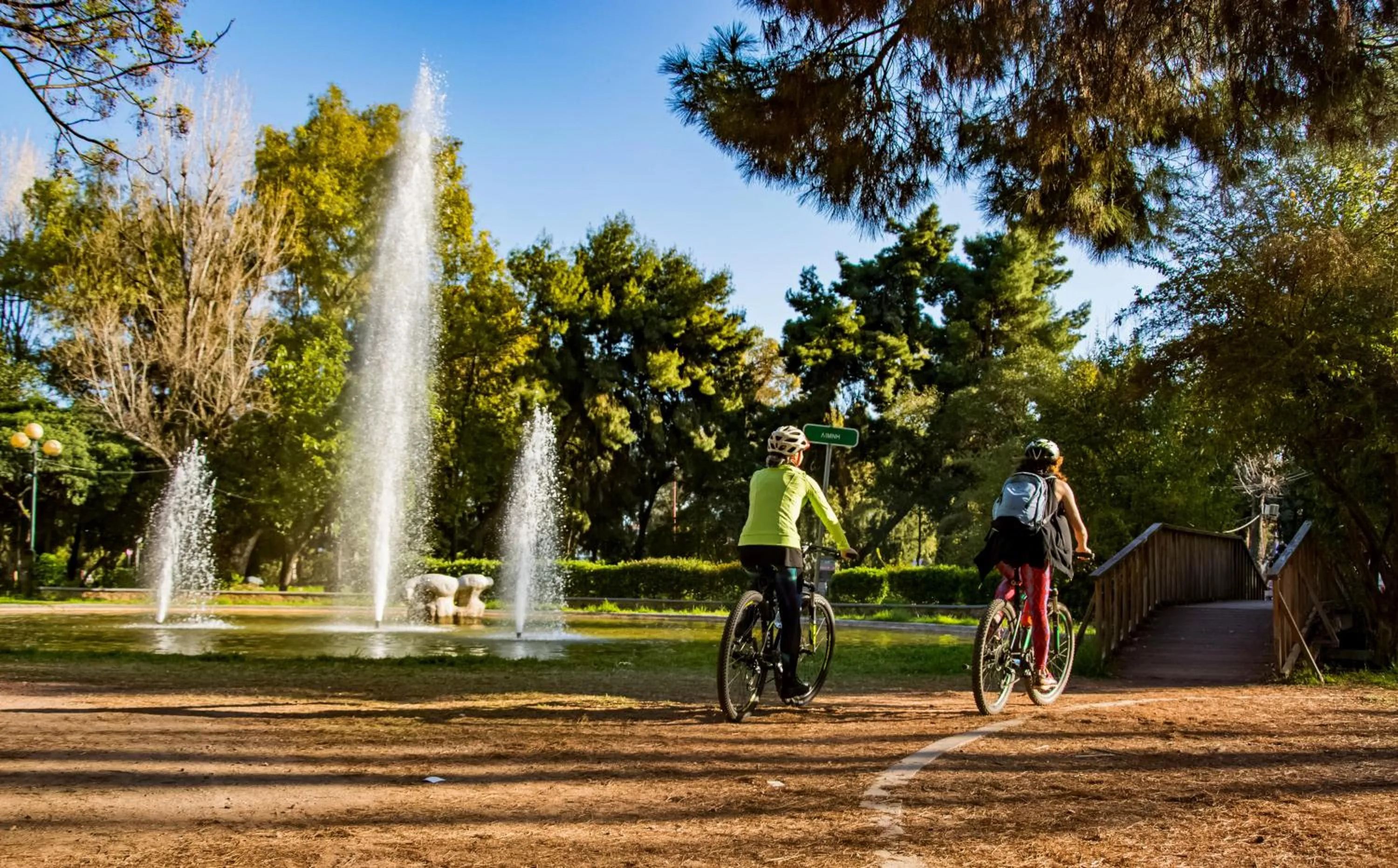 Day in Kalamata Art Rooms