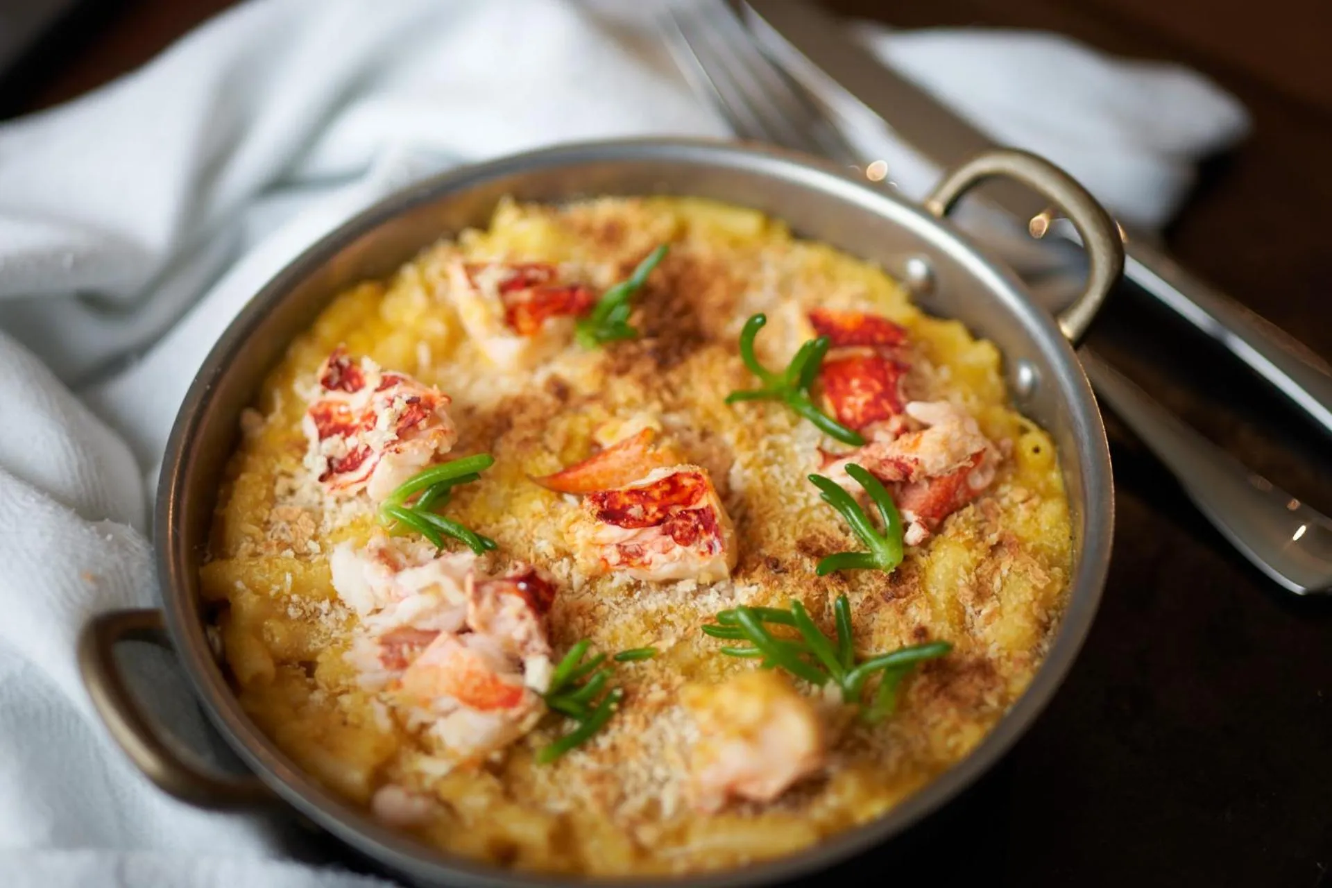 Lounge or bar in Stanwell House