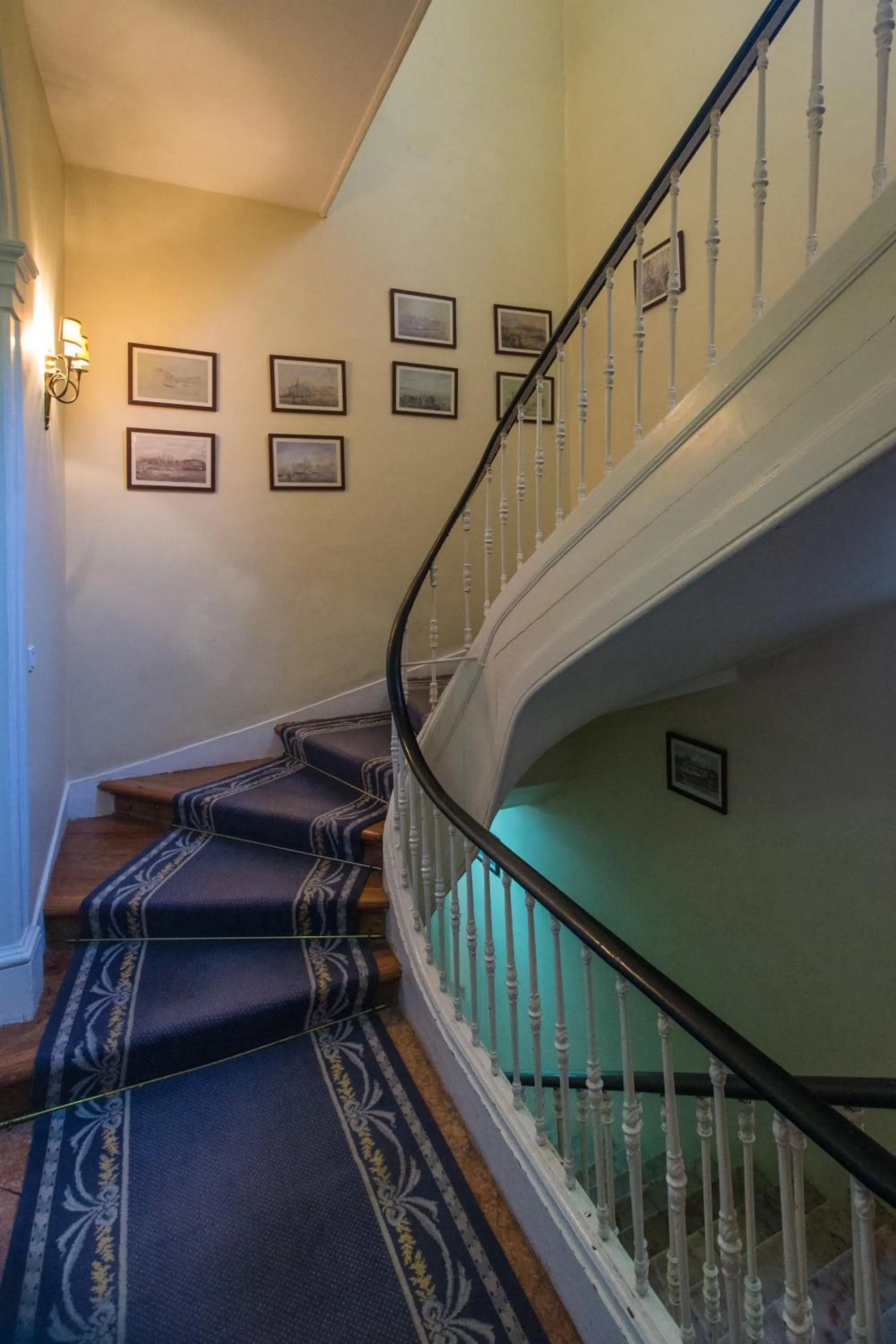 Other in Hotel Sintra Jardim