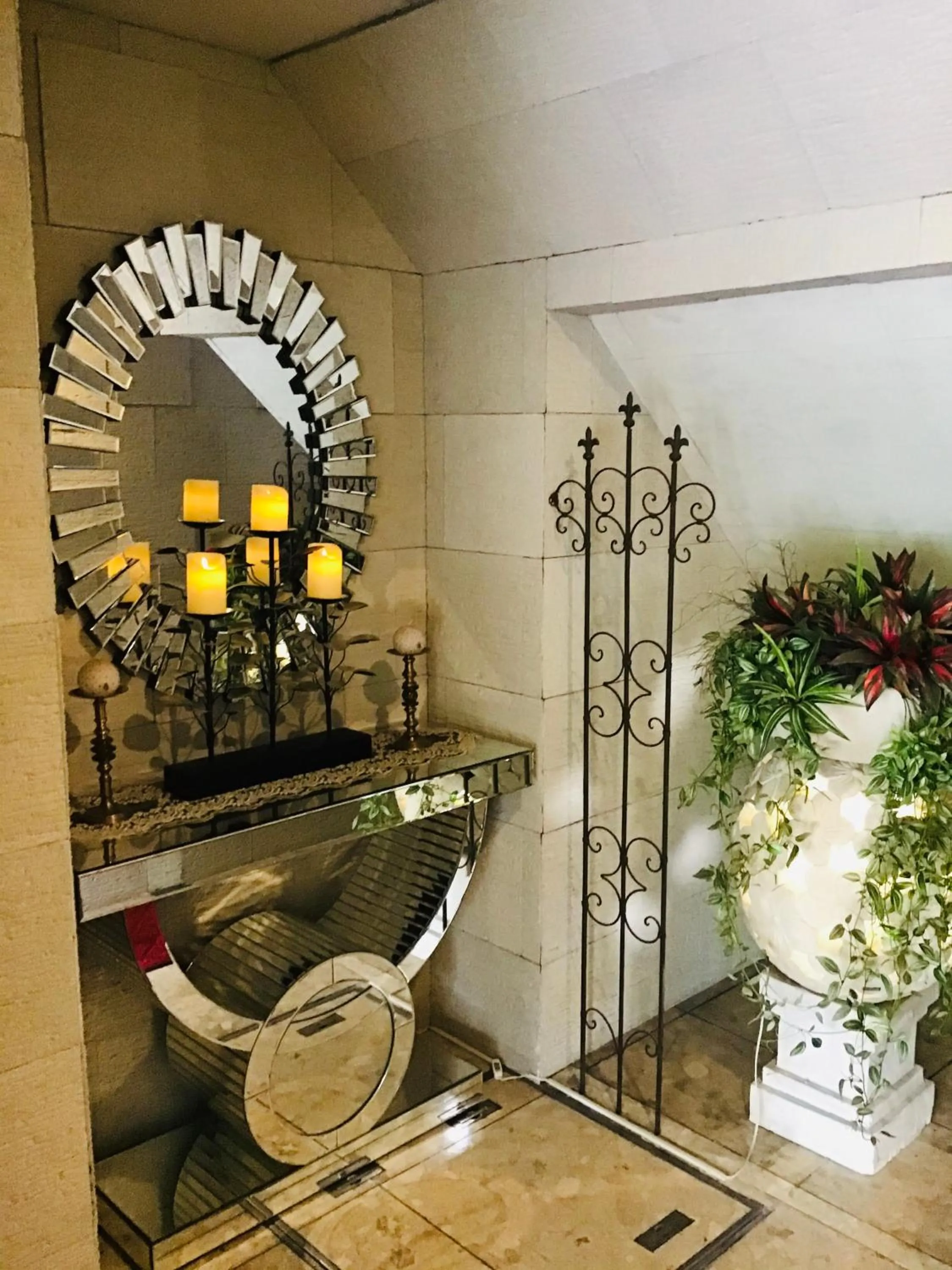 Hotel Star Dust (Adult Only)