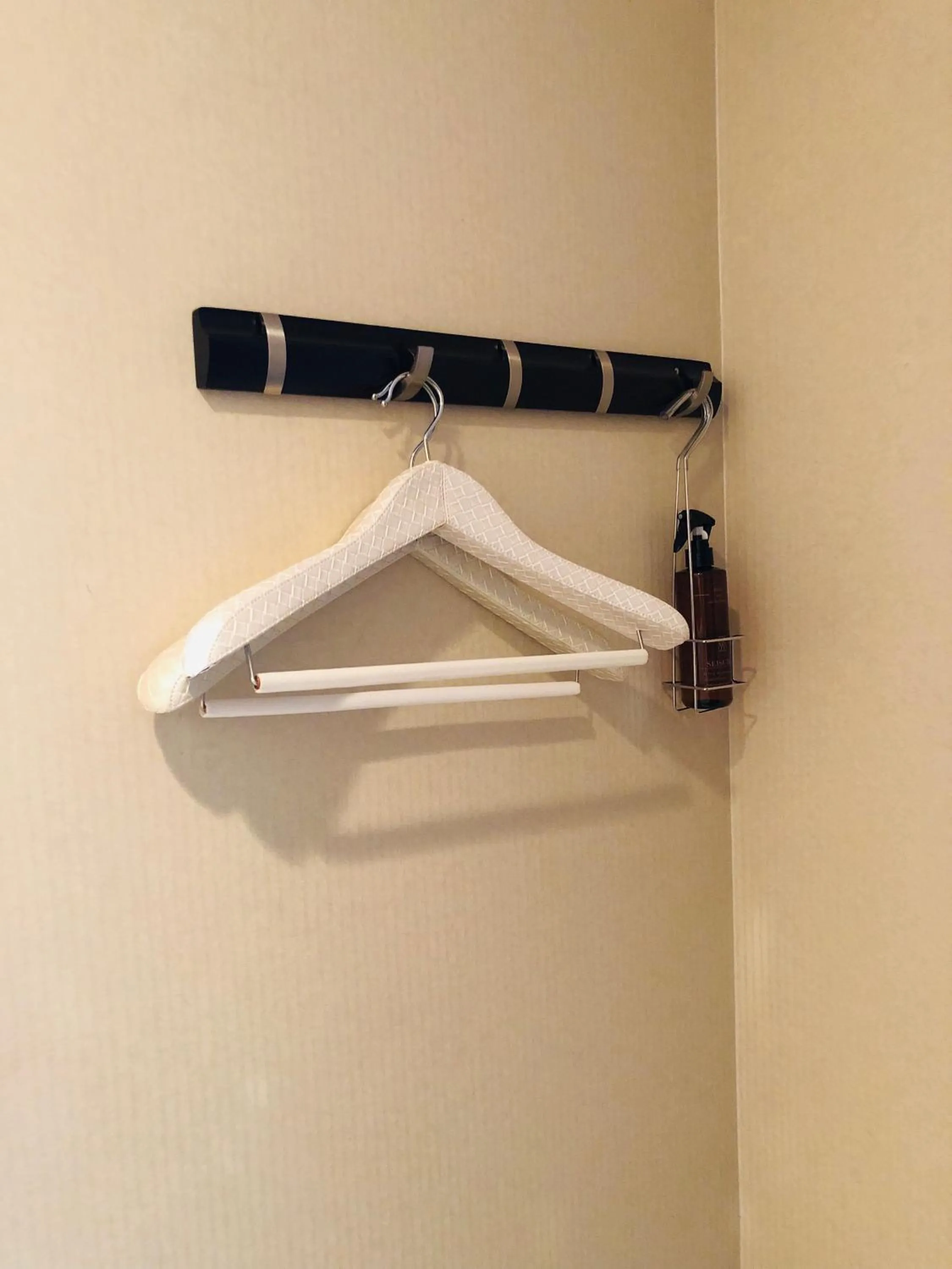 Hotel Star Dust (Adult Only)