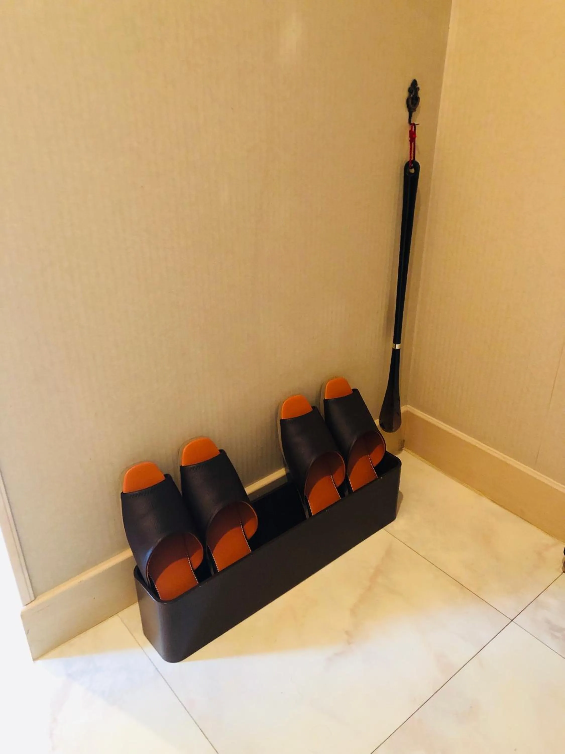 Hotel Star Dust (Adult Only)