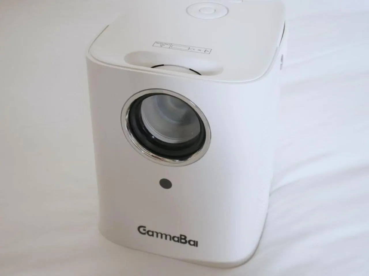 Other in Best Western Hotel Fino Tokyo Akihabara