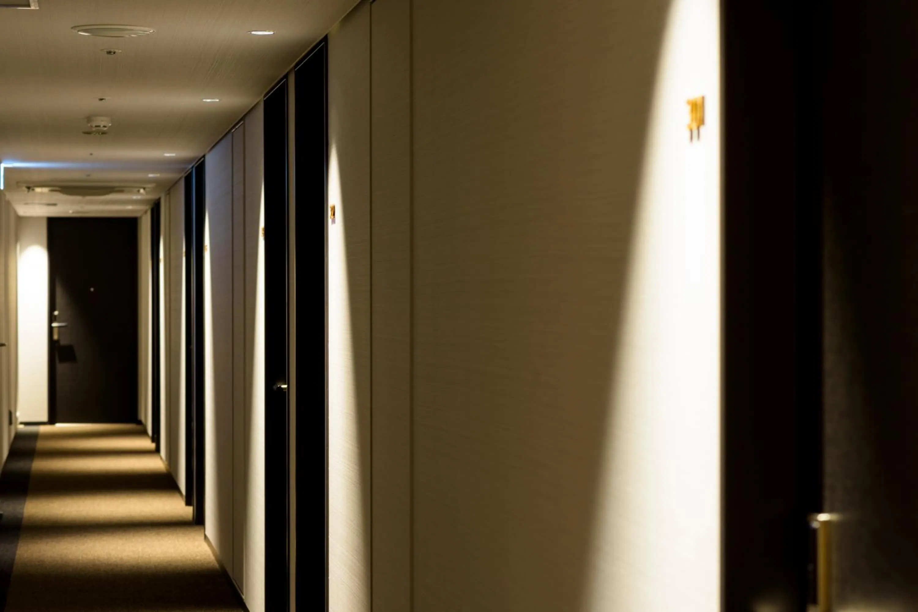 Other in Best Western Hotel Fino Tokyo Akihabara