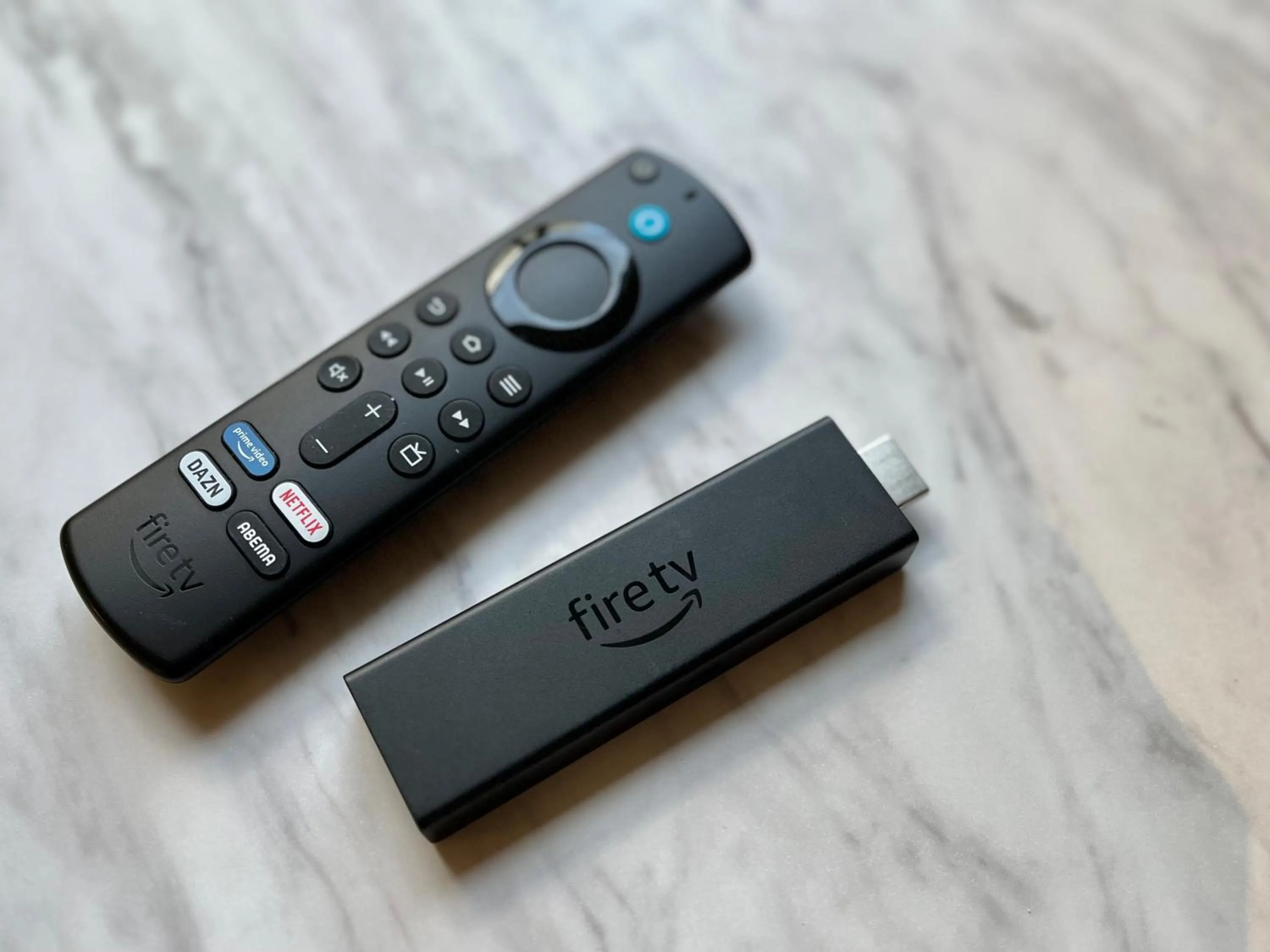 Other in Best Western Hotel Fino Tokyo Akihabara