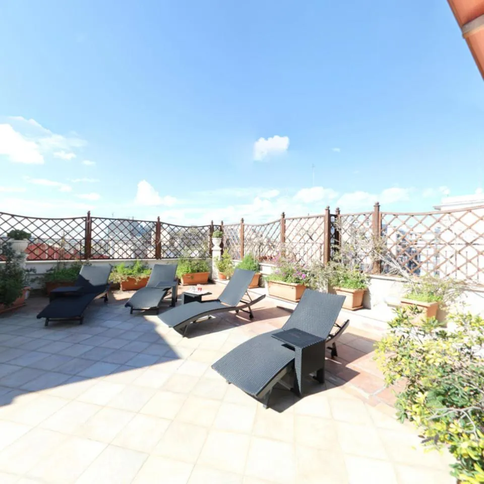 Other in Hotel Adria