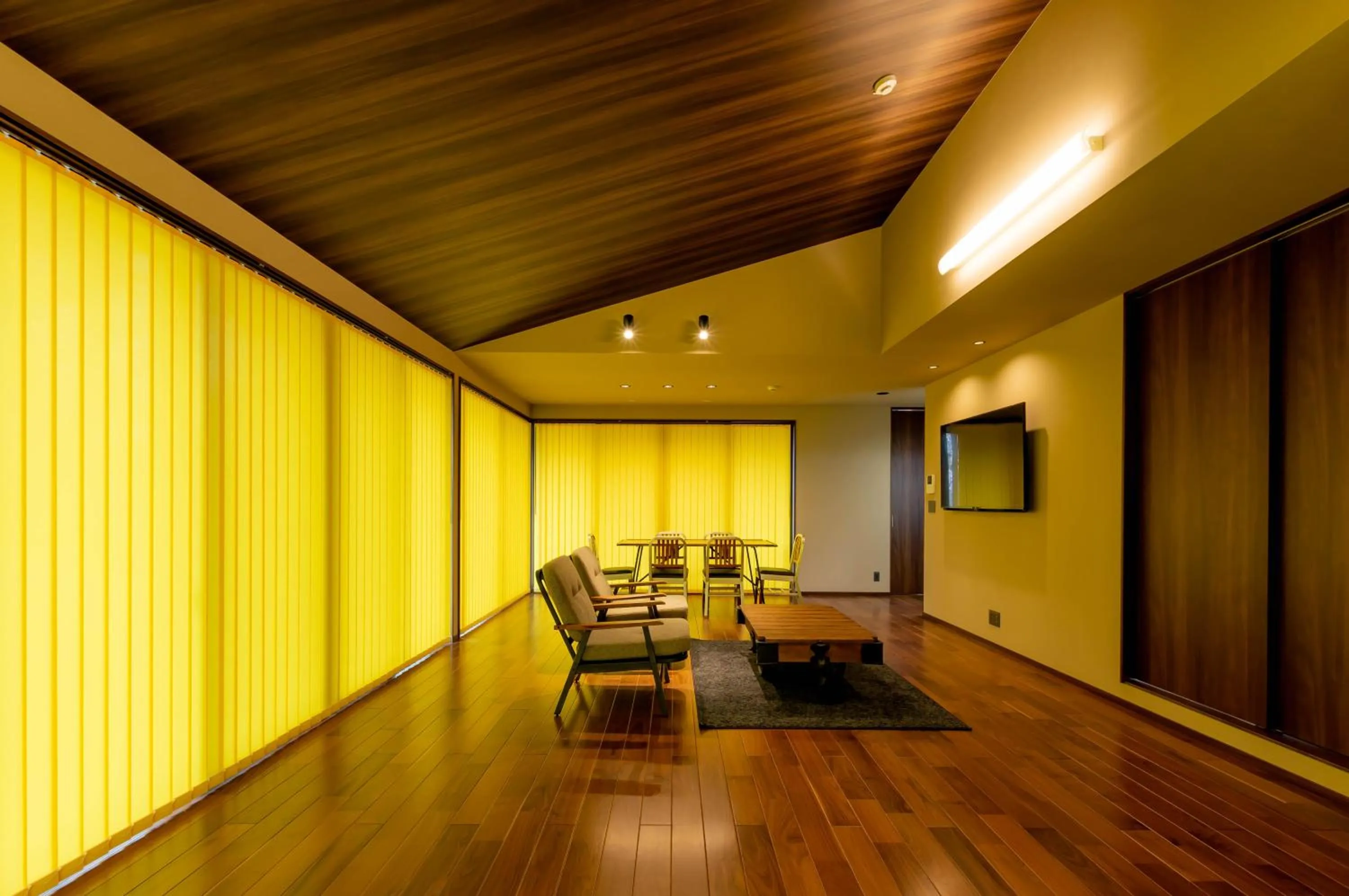 Nasu Highland Park Official Hotel Towa Pure Cottages