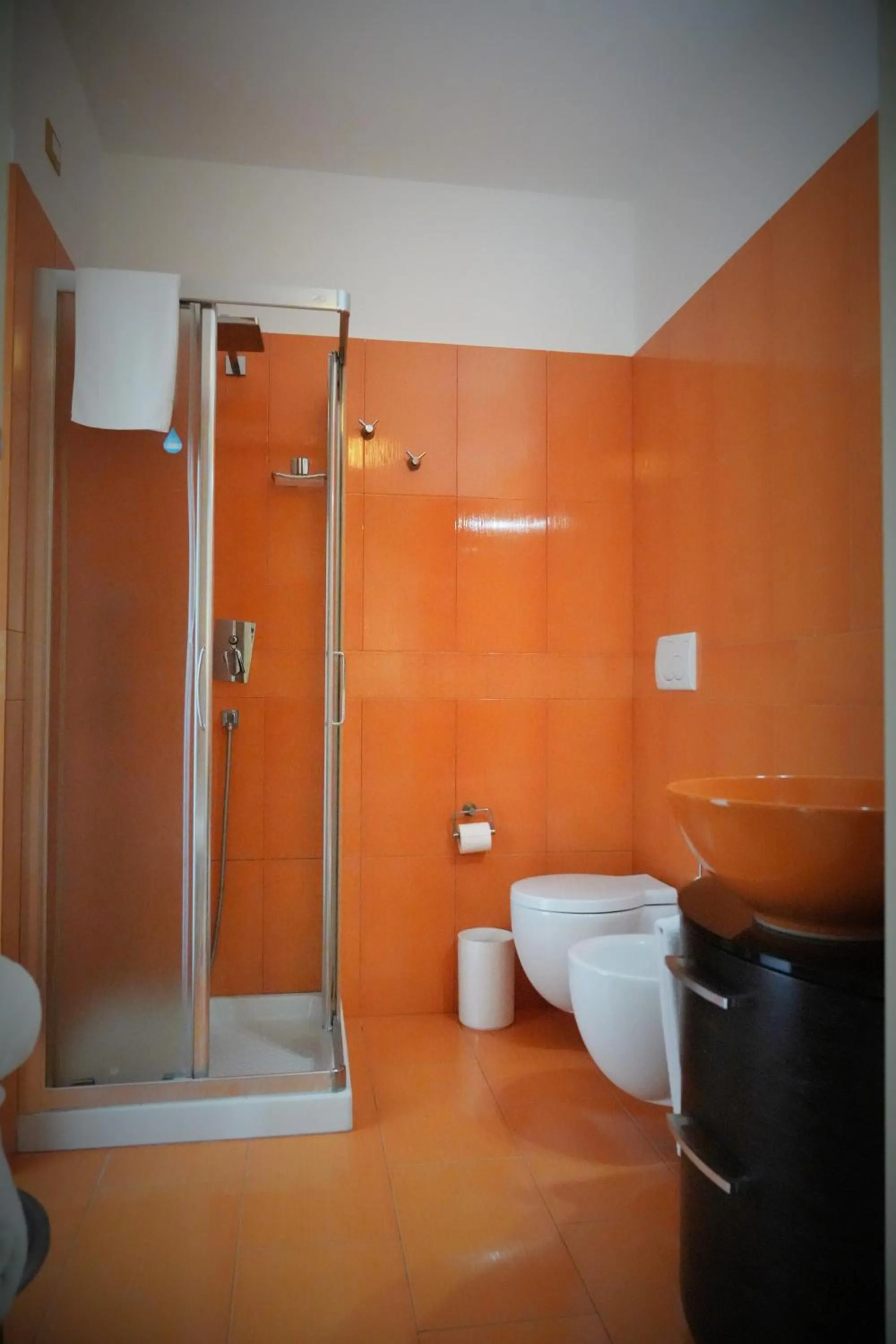 Bed & Breakfast Al Borgo