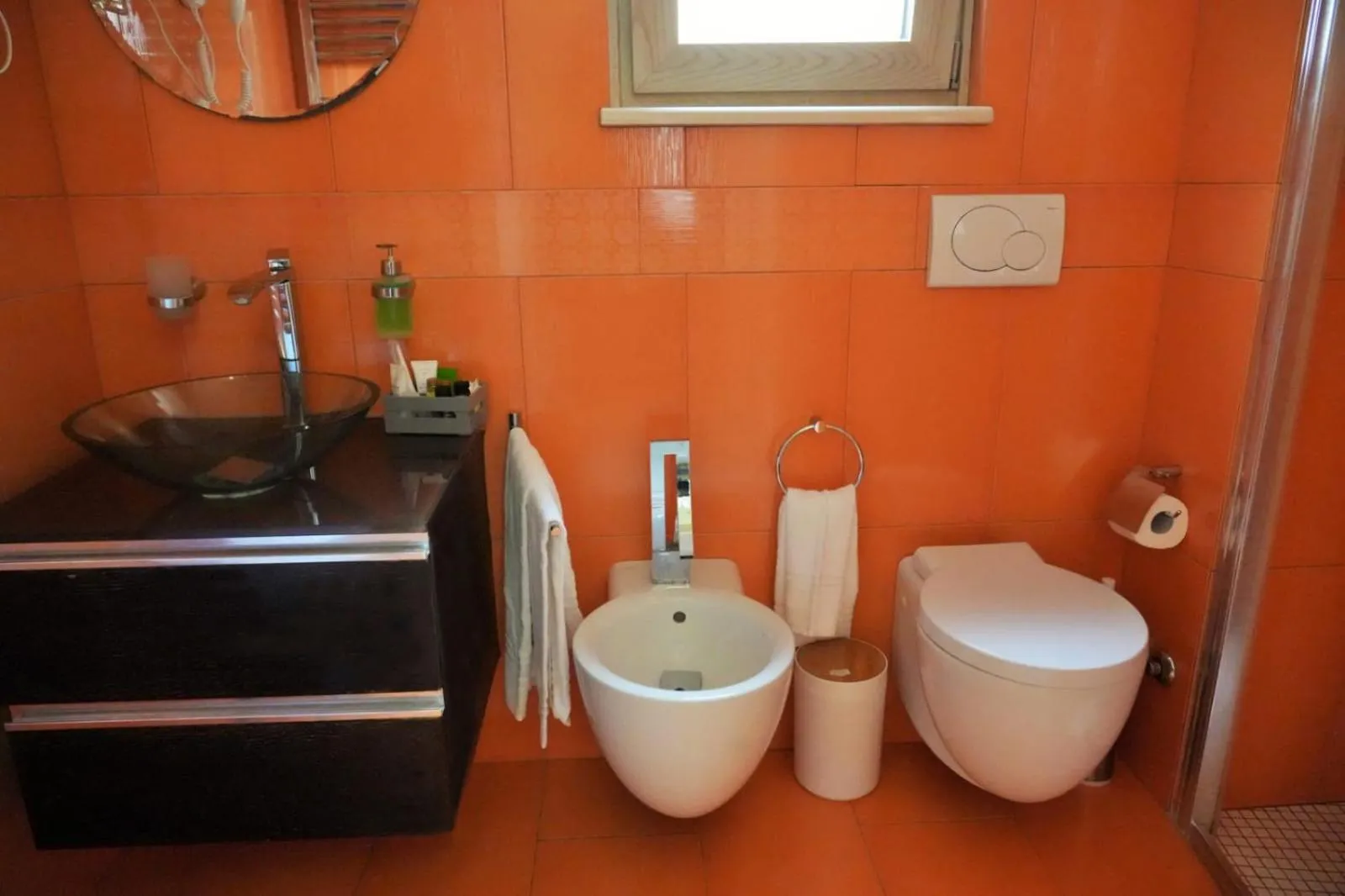 Bed & Breakfast Al Borgo