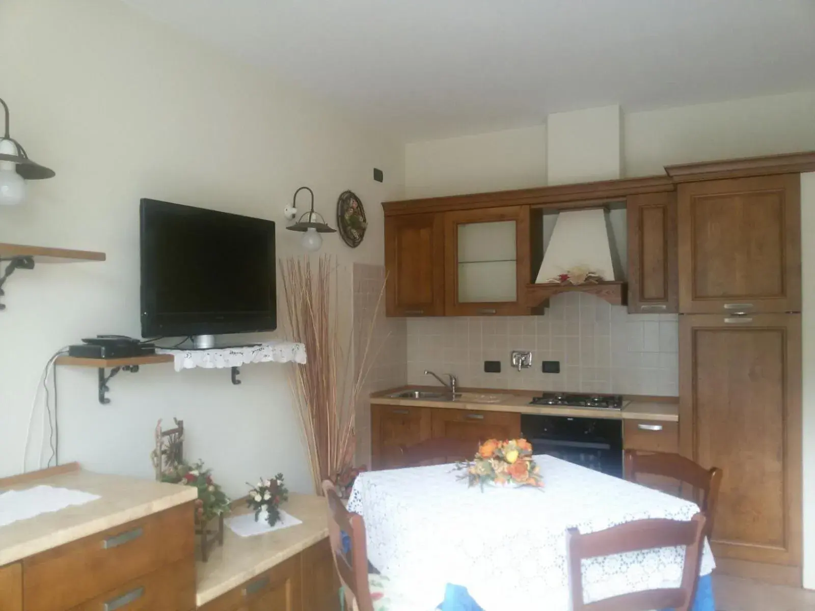 Hotel Bruna Hotel Bruna