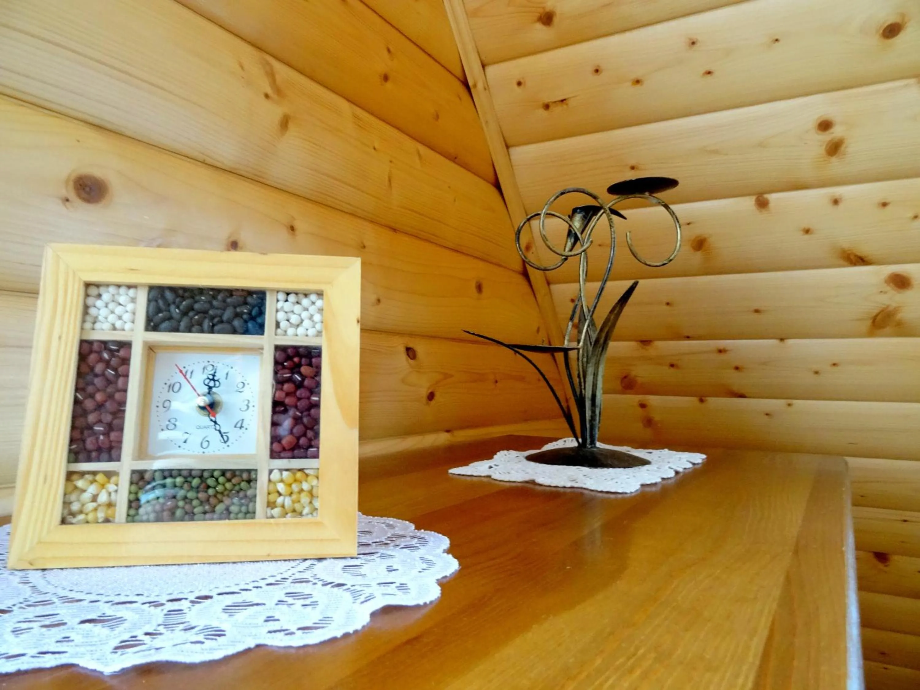 Bedroom in Dom Derbend na wyłączność