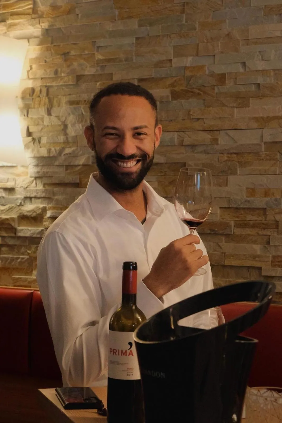 Lounge or bar in Hotel Auwirt Zentrum