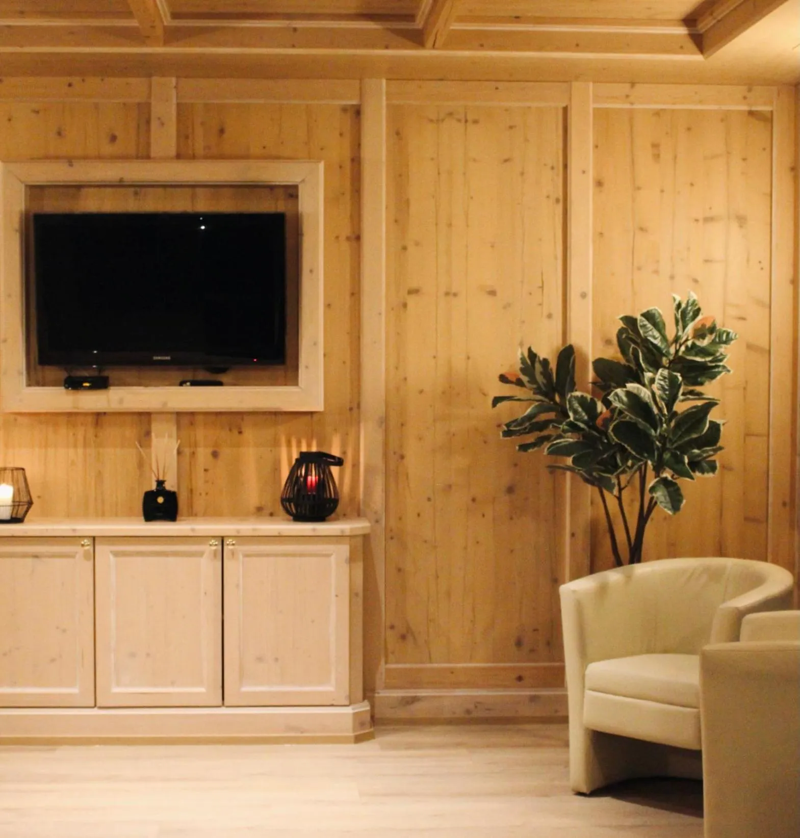 Lounge or bar in Hotel Auwirt Zentrum