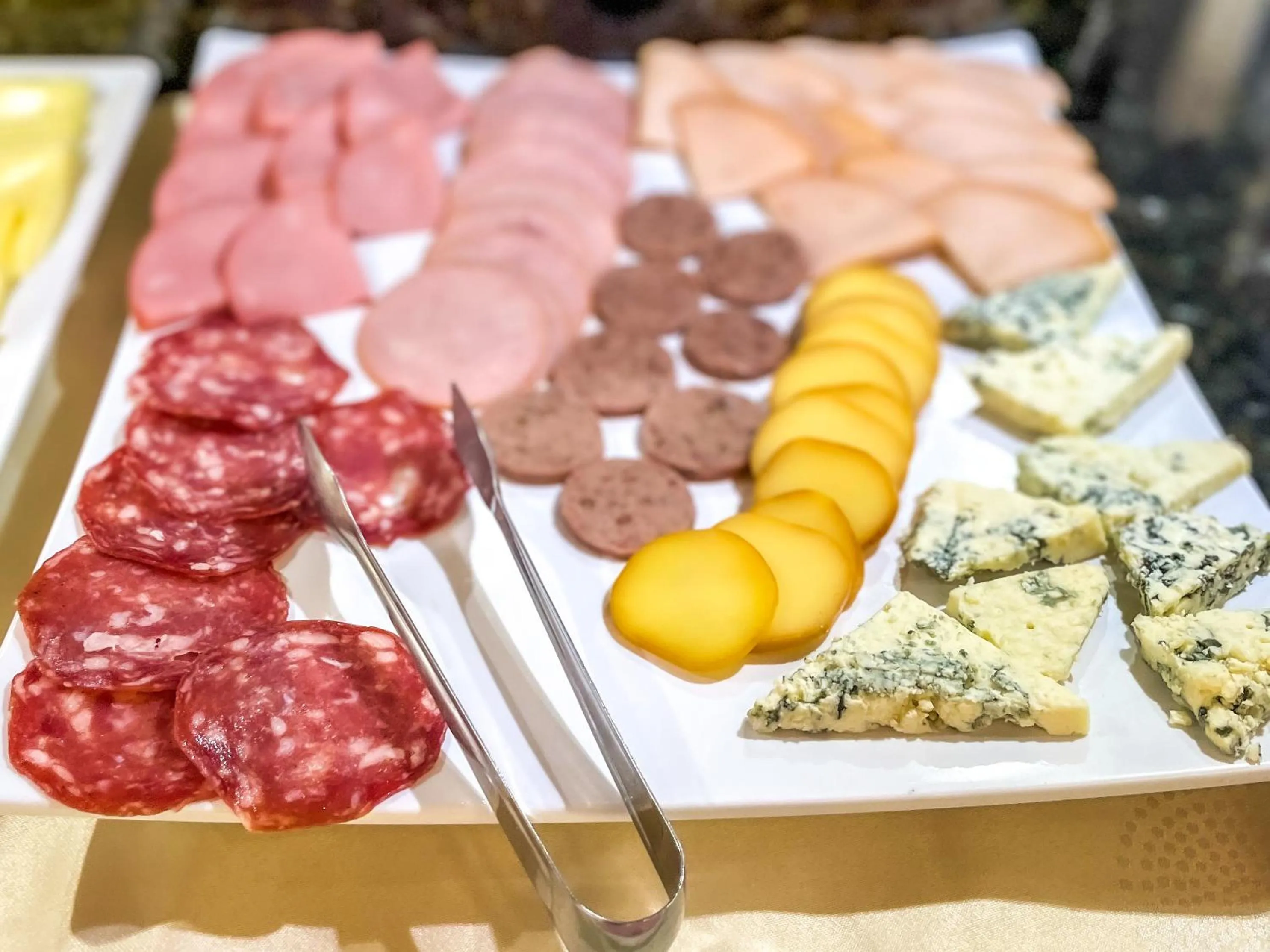 Hotel & Pousada Sonho Meu