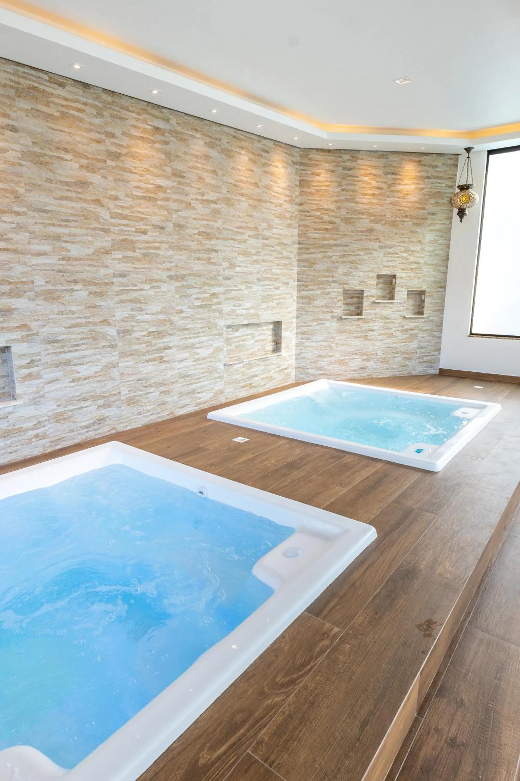 Hotel & Pousada Sonho Meu