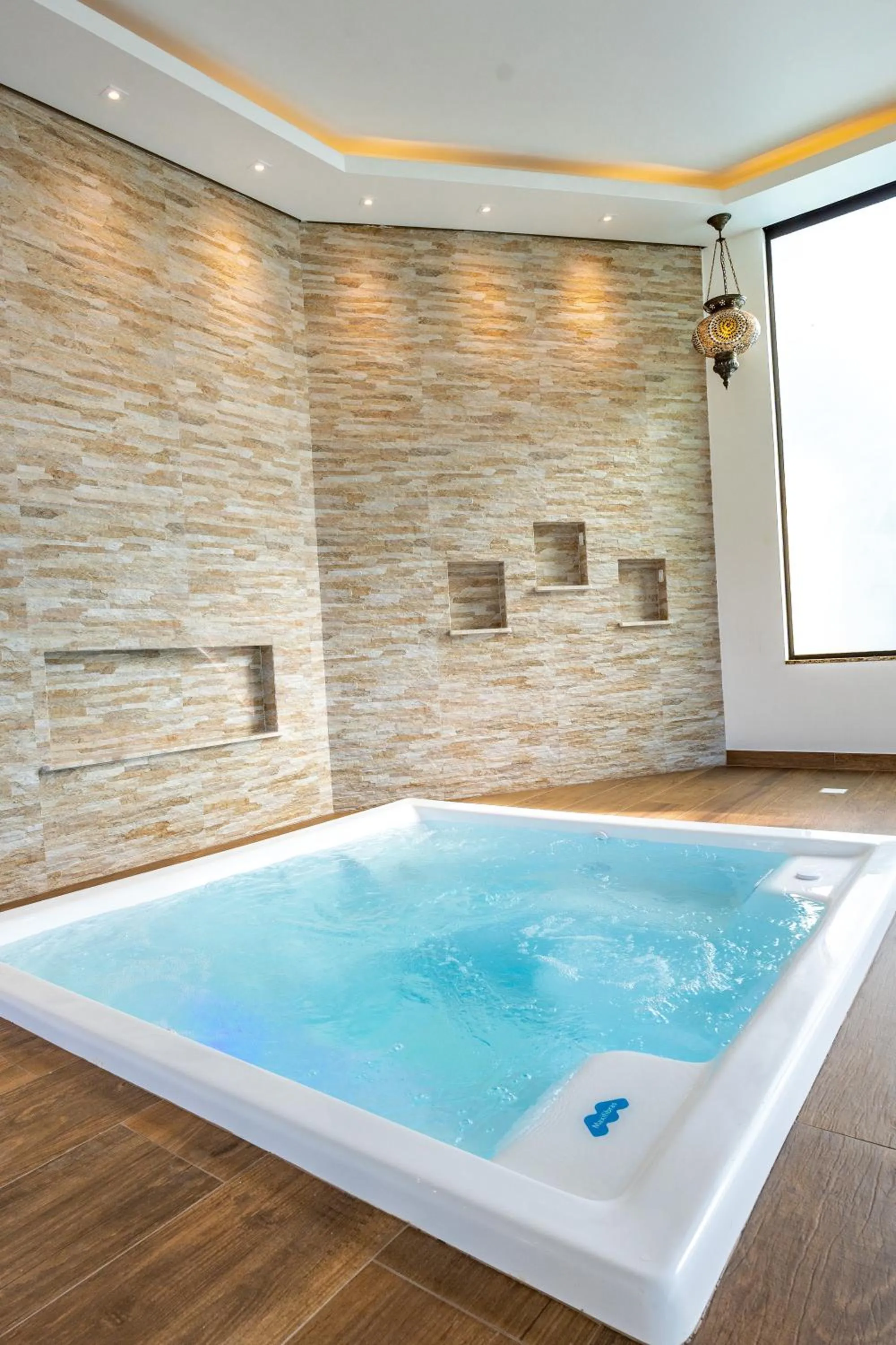 Hotel & Pousada Sonho Meu