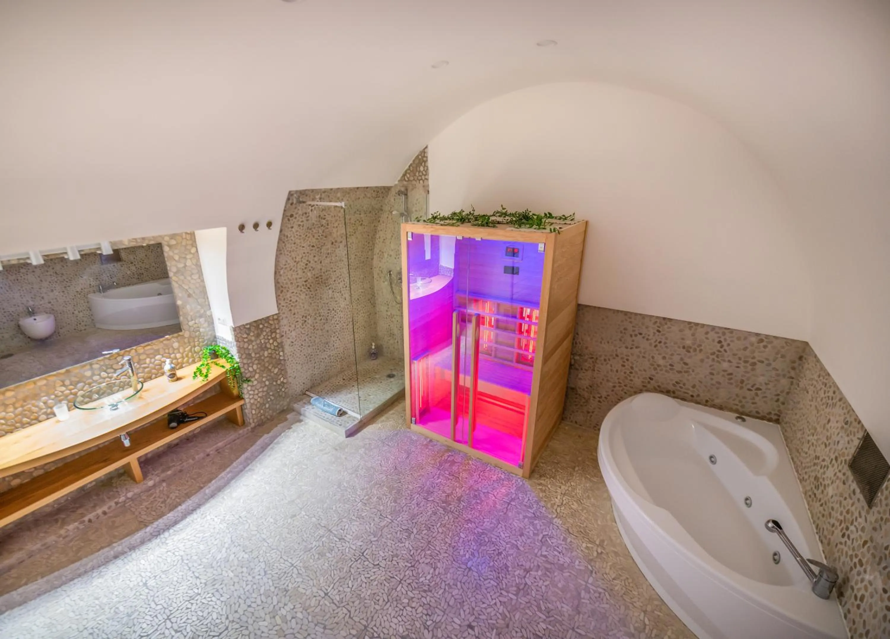 Il Ciottolo Sorrento