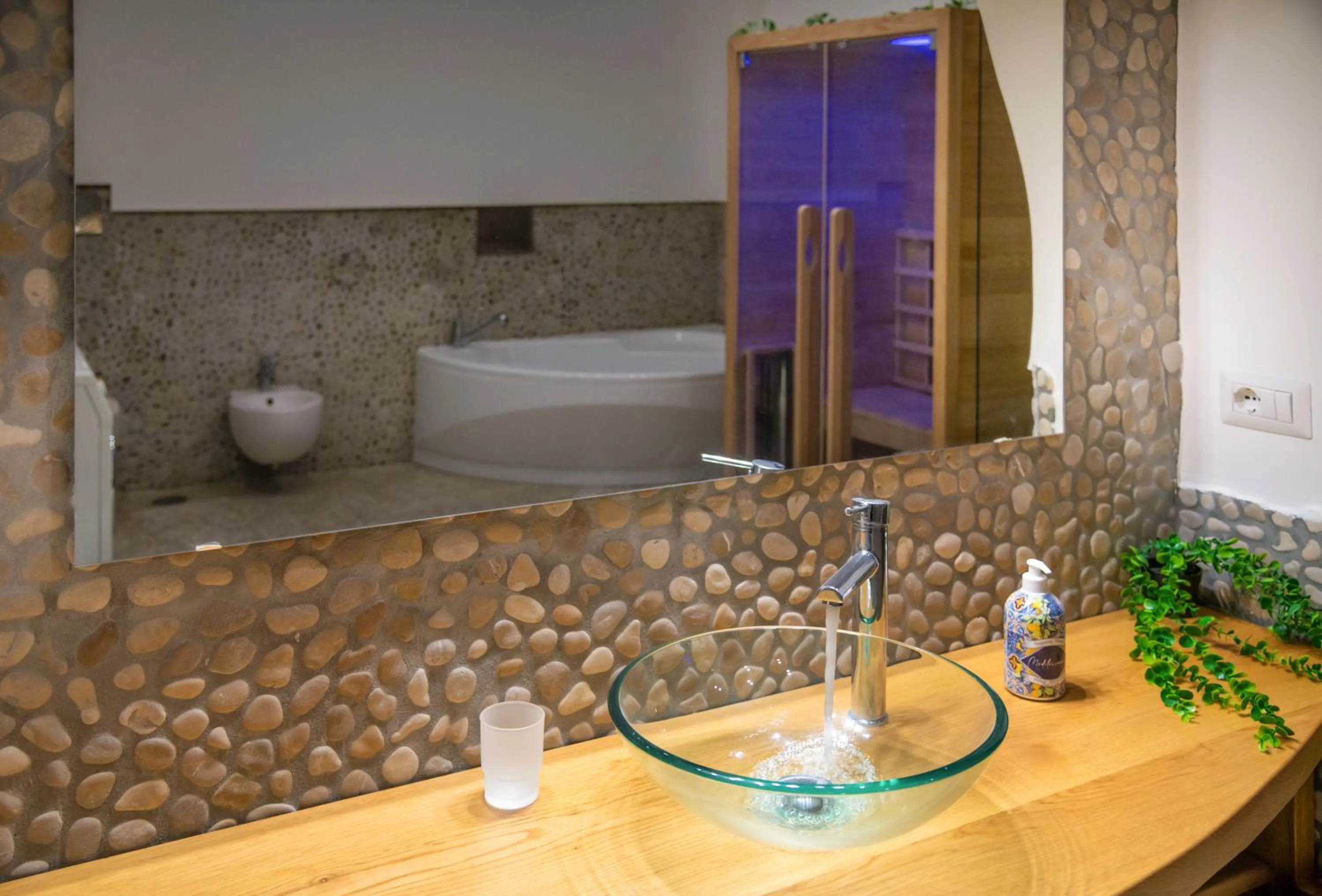 Il Ciottolo Sorrento