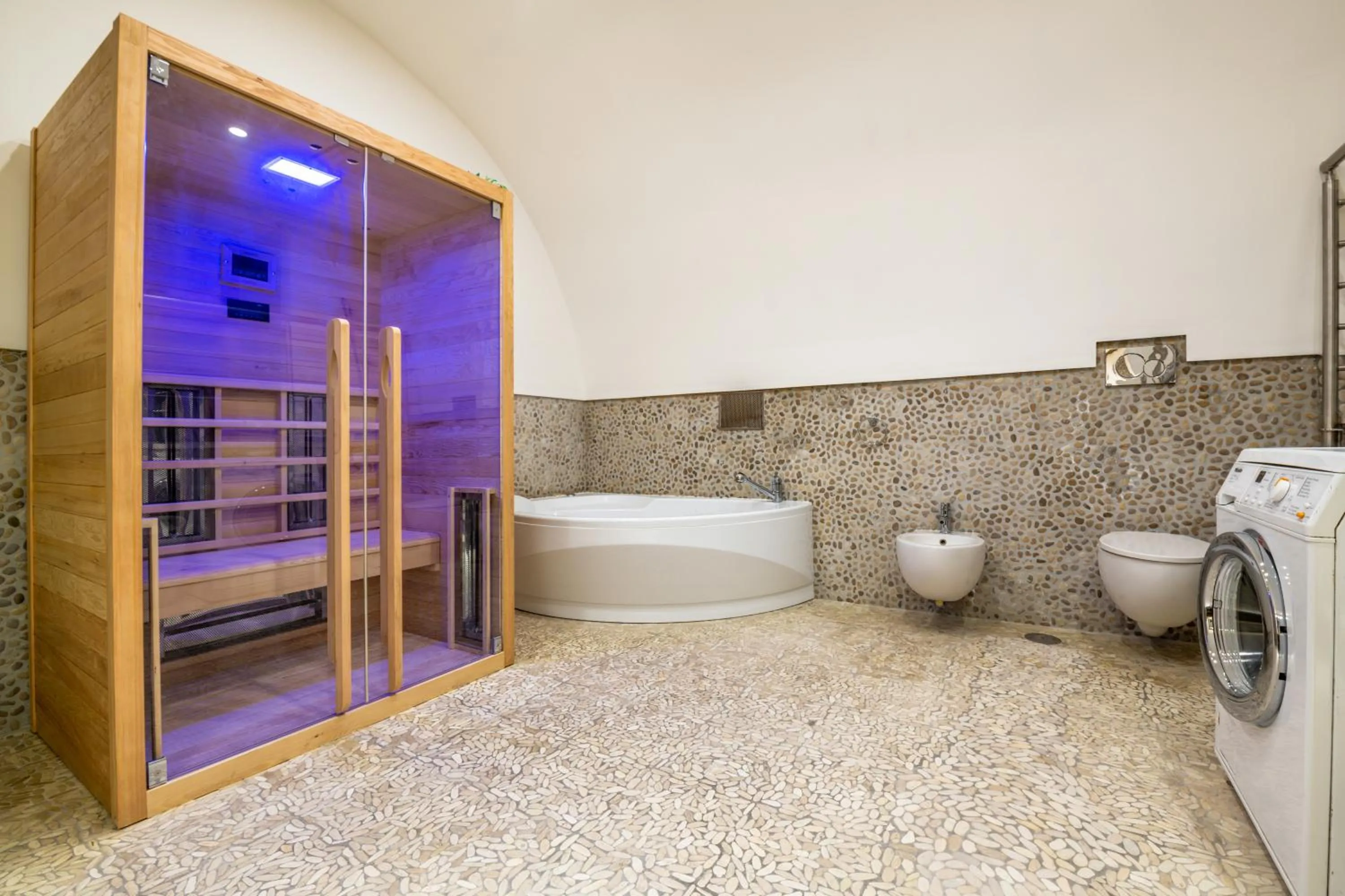 Il Ciottolo Sorrento