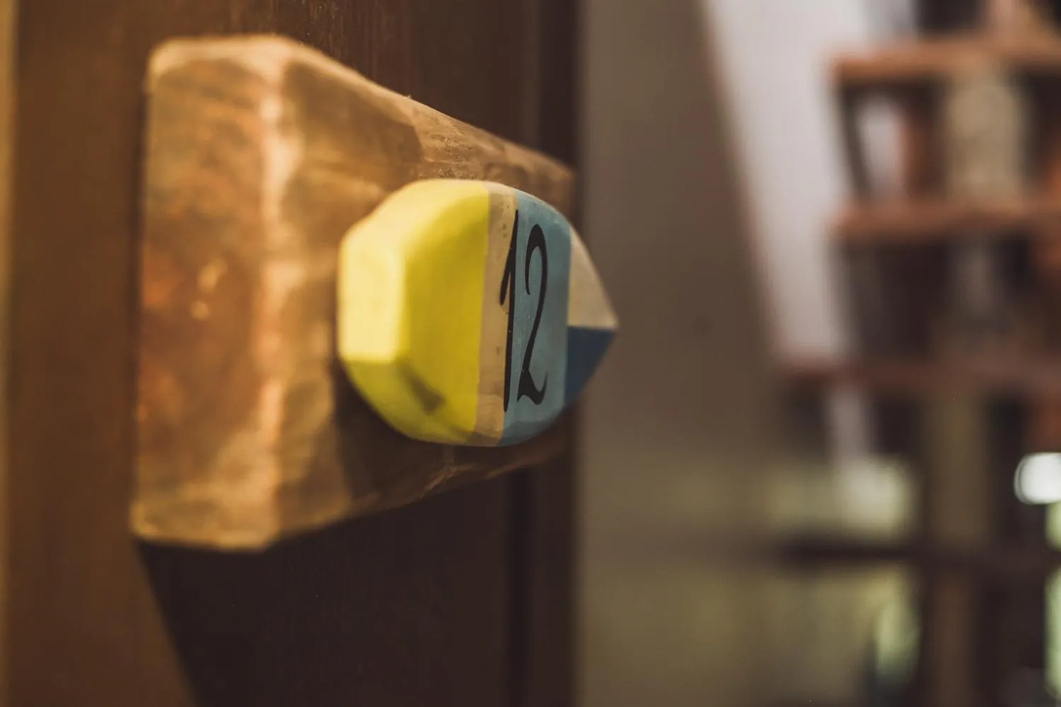 Pousada Pé na Areia