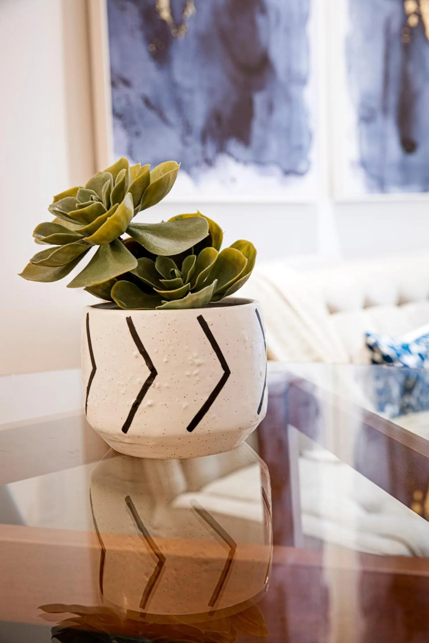 Lofts Jacques-Cartier Free Parking