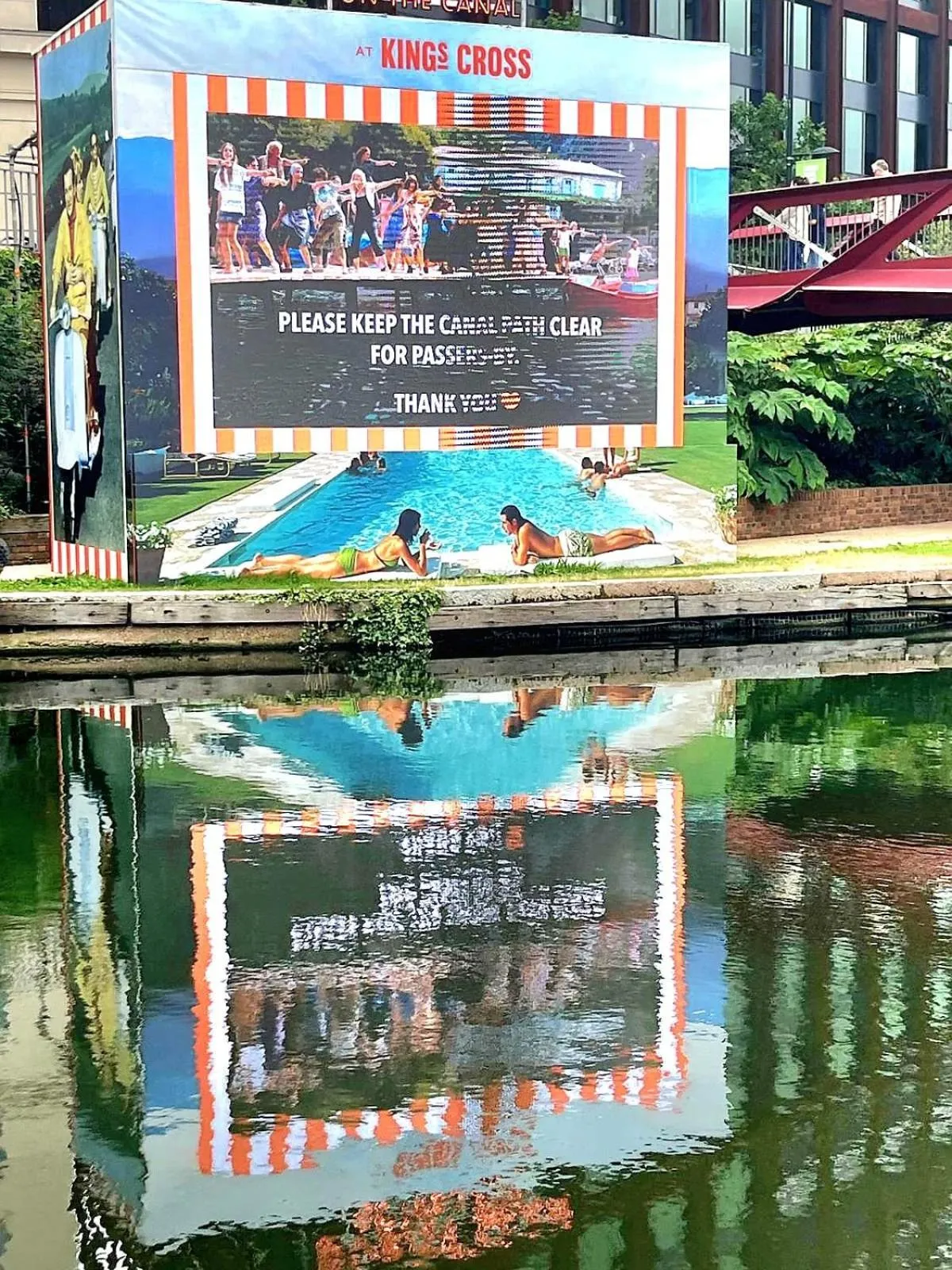 Activities in Mentone Hotel