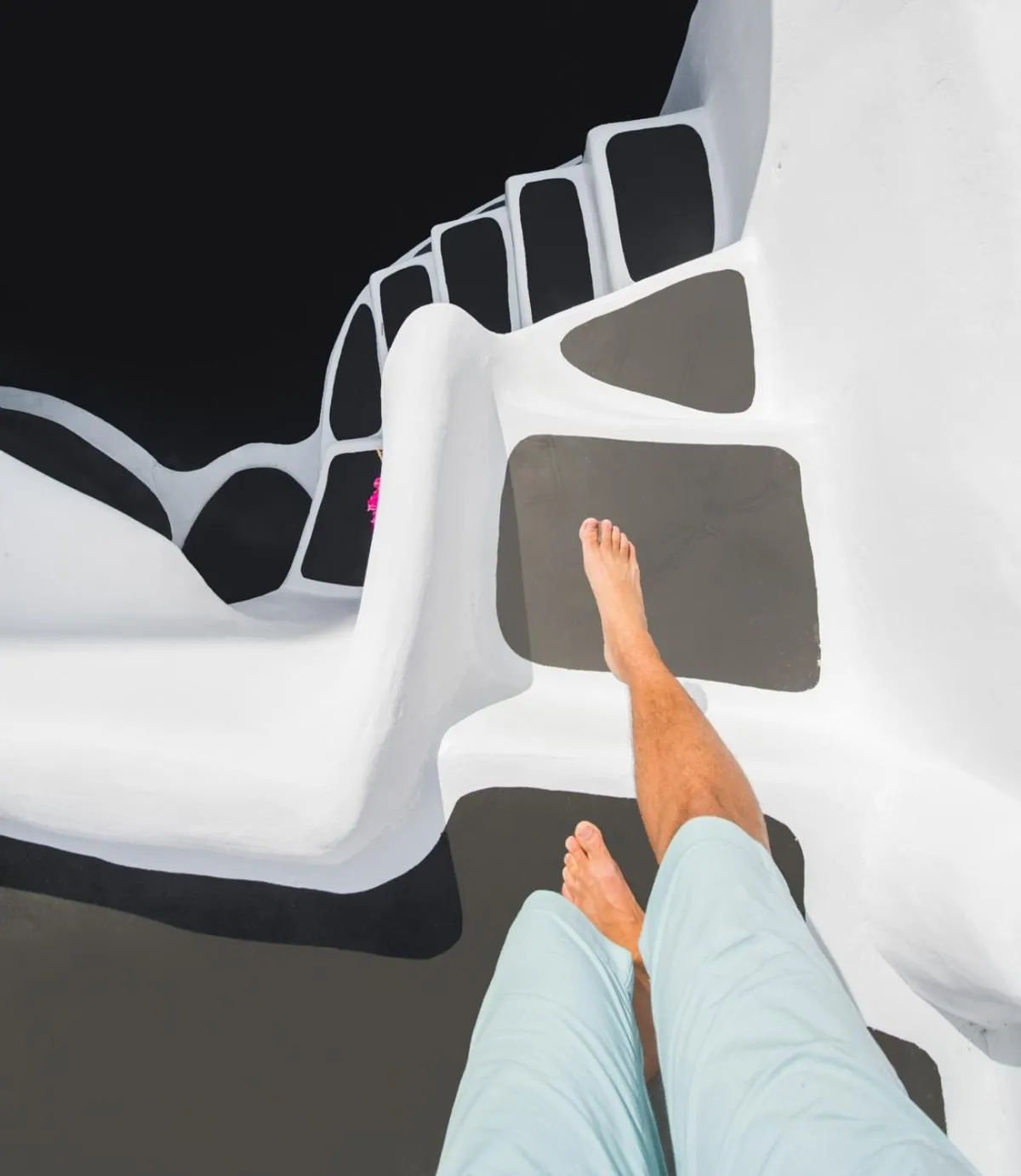 Property building in Sophia Finikia Villas