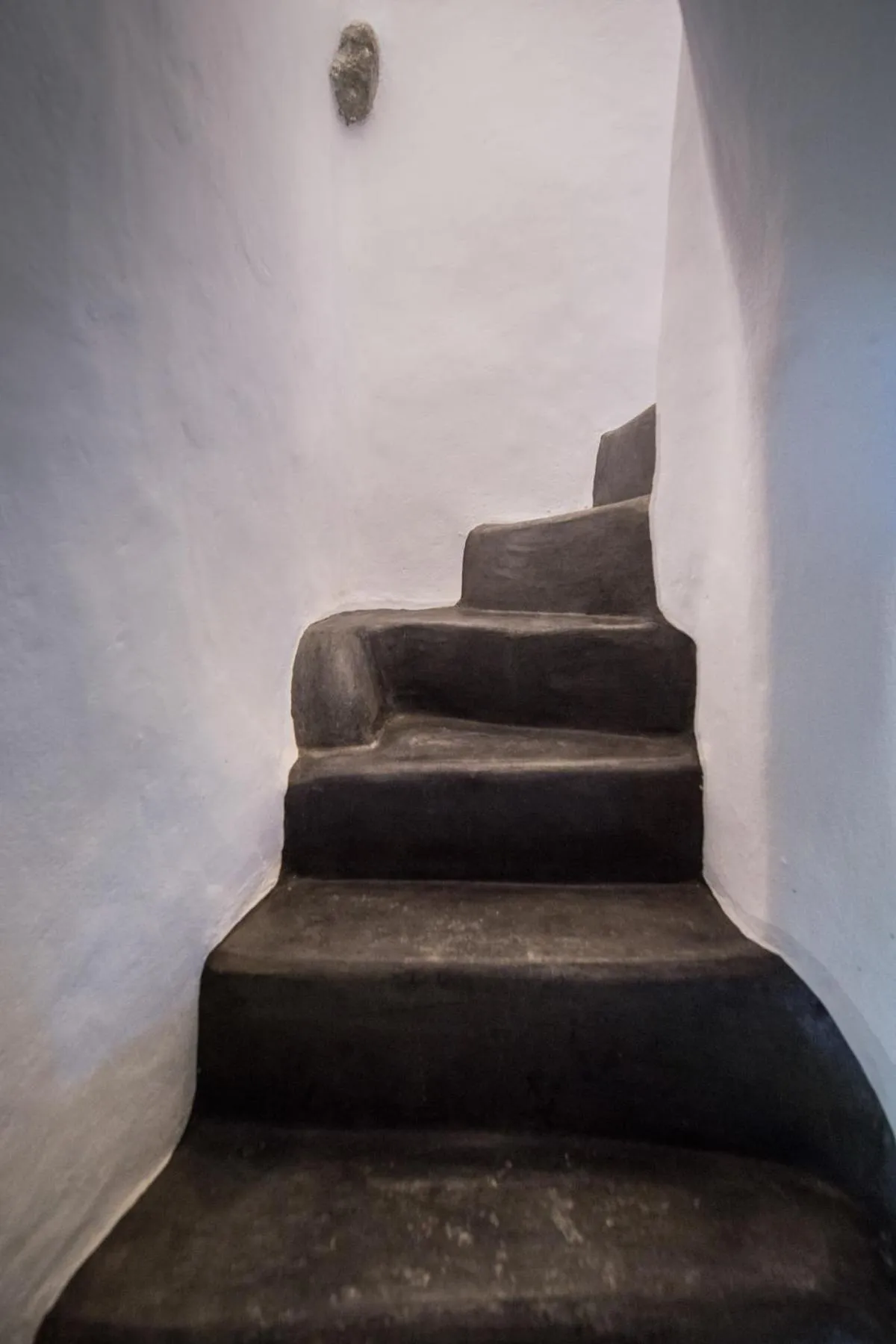 Property building in Sophia Finikia Villas