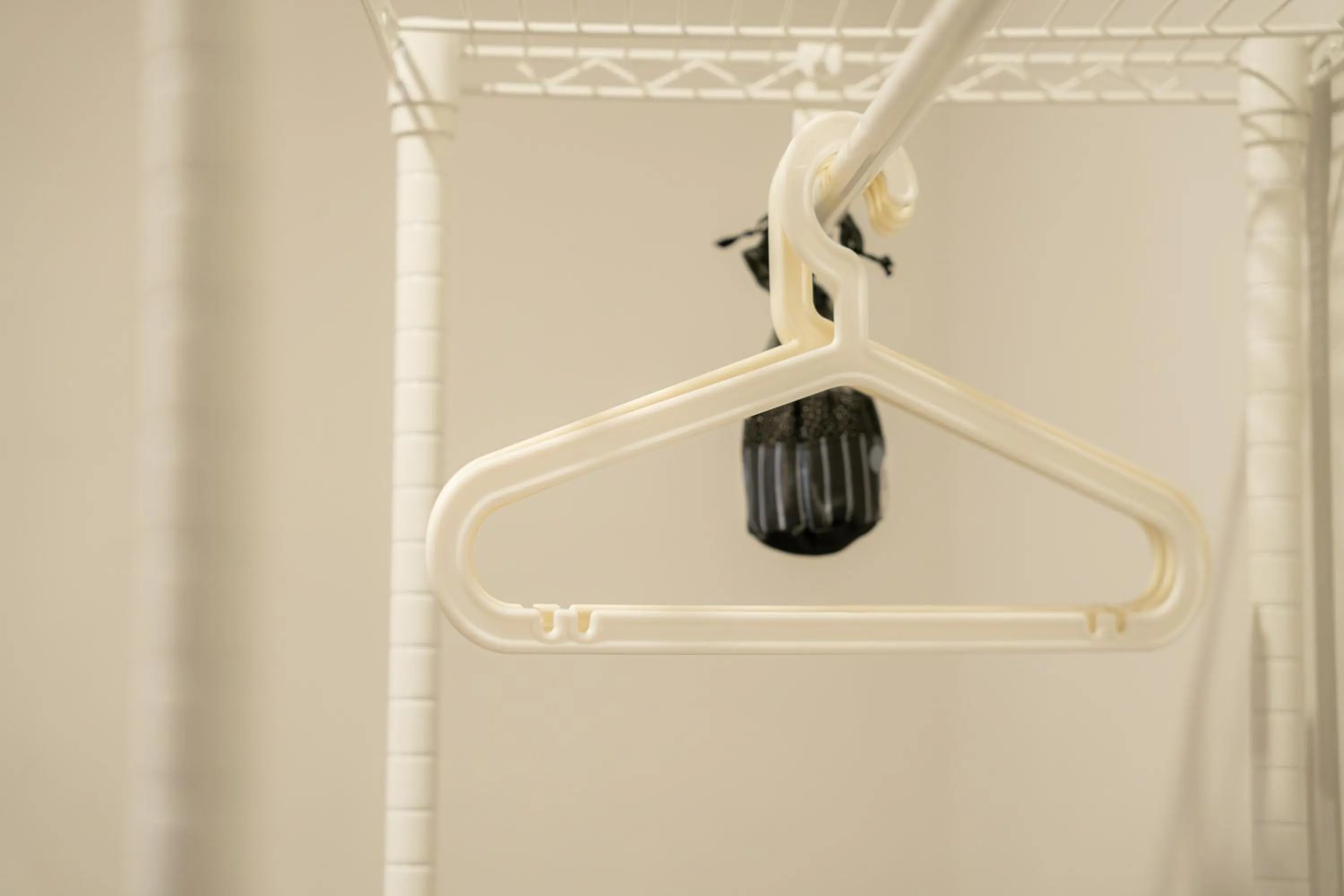 furniture in Ratchadamnoen Residence