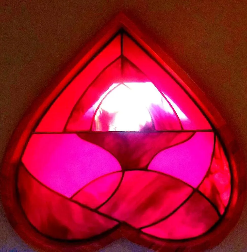 Area and facilities in Kinokuniya Ryokan