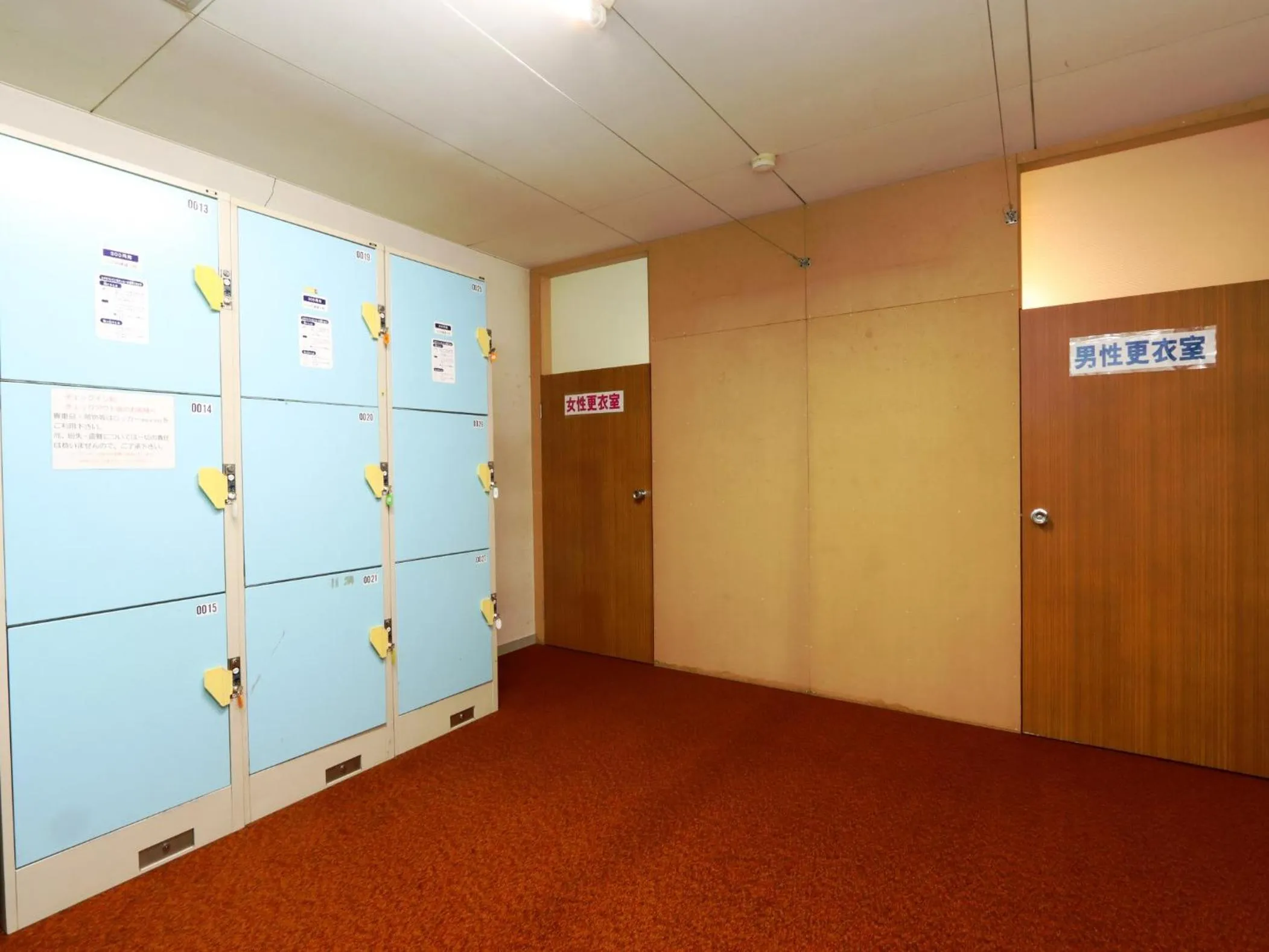 Skiing in Hotel Cerulean Alpine